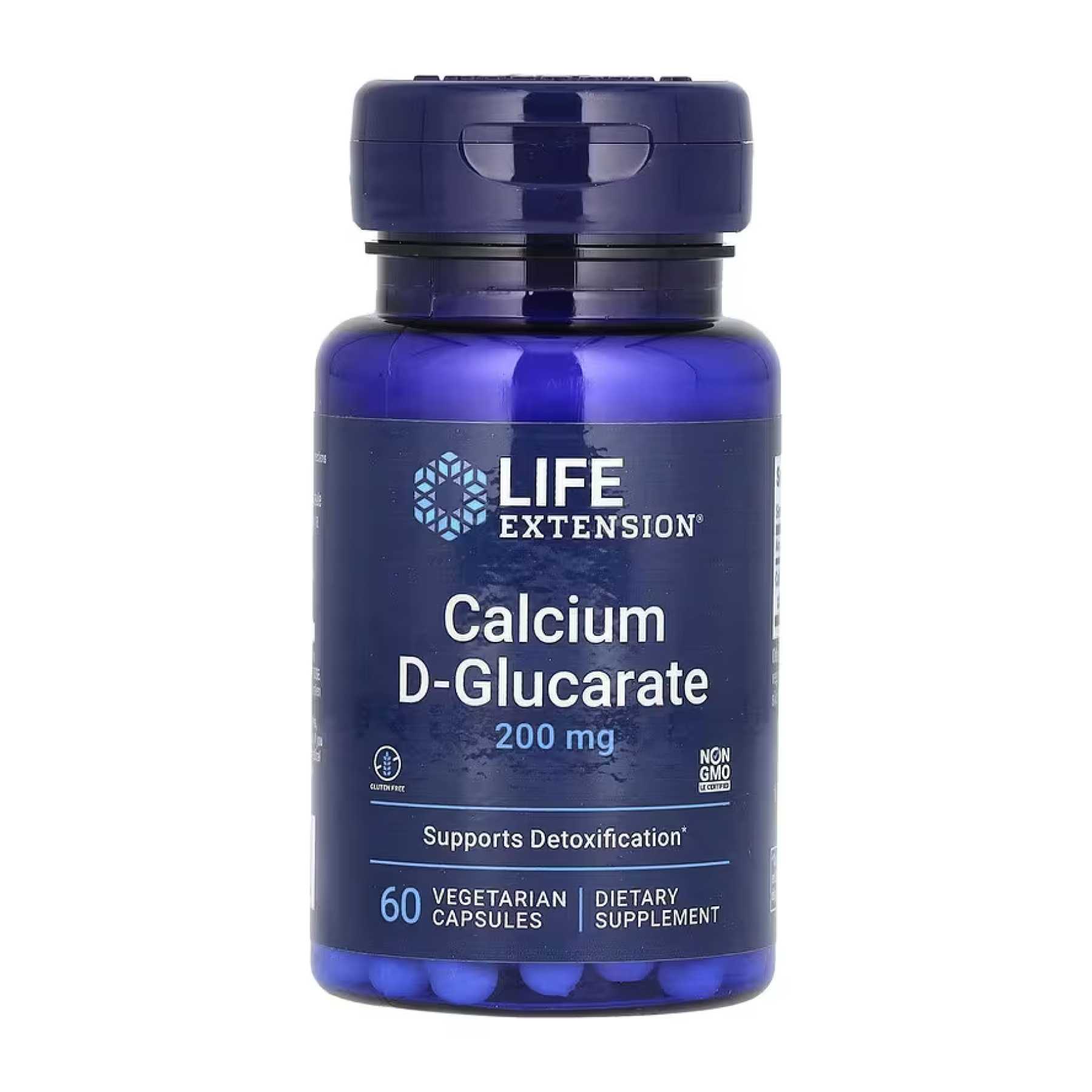 calcium-d-glucarate-200mg-60-vcaps-66698757272847_-8bc2559017 calcium d glucarate 200mg 60 vcaps 66698757272847 8bc2559017