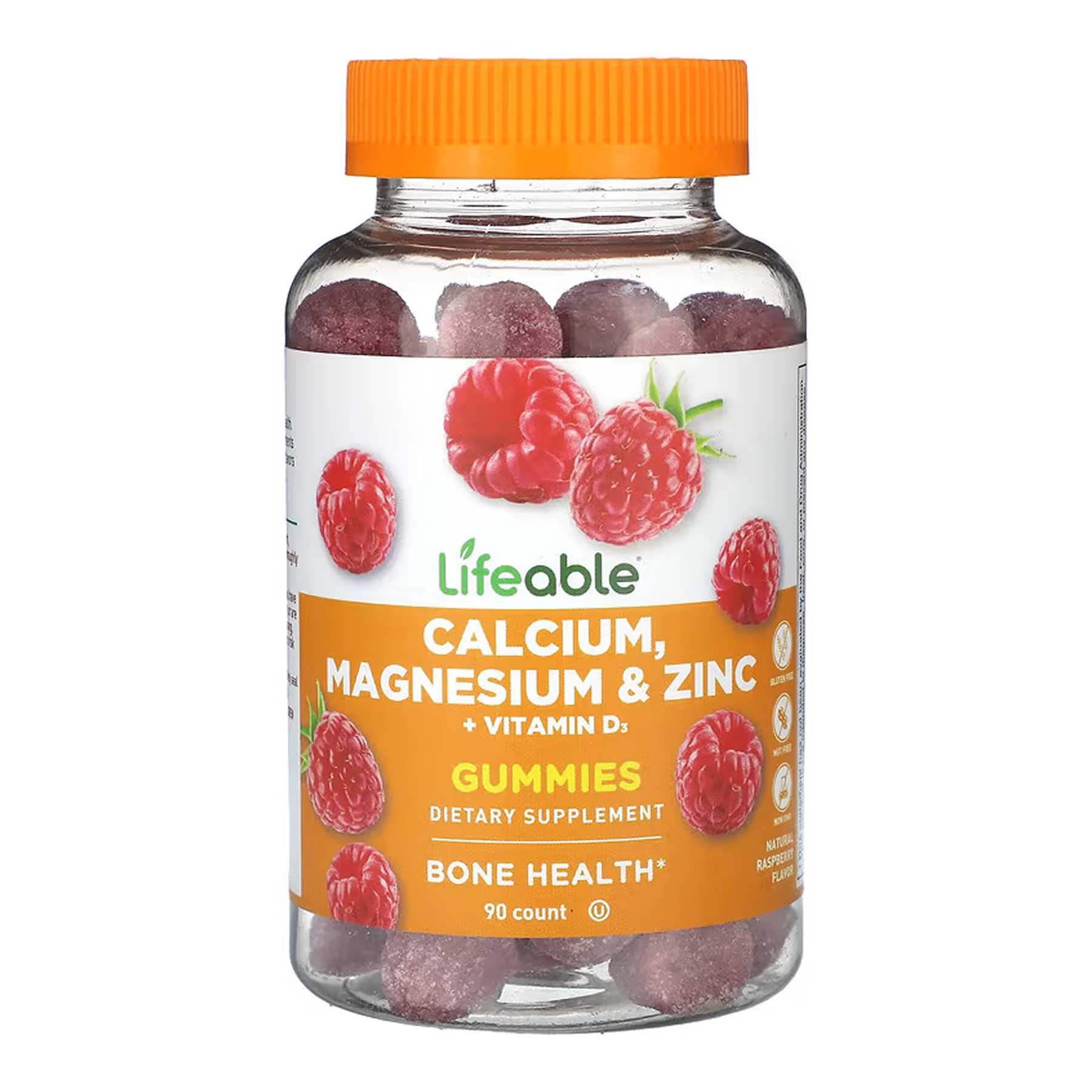 calcium-magnesium-zinc-vitamin-d-adult-90-gummies-75510384559822_-7cddaf495a calcium magnesium zinc vitamin d adult 90 gummies 75510384559822 7cddaf495a