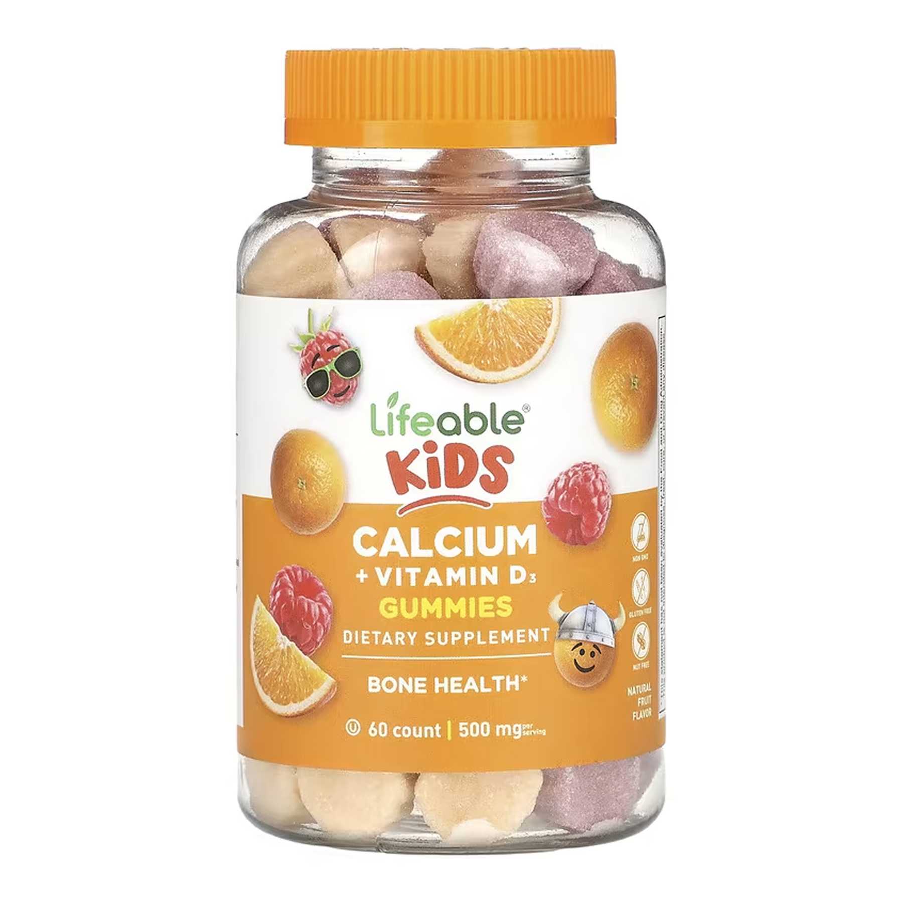 calcium-vitamin-d-kids-60-gummies-12842672291788_-55608568a6 calcium vitamin d kids 60 gummies 12842672291788 55608568a6