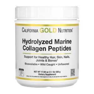 Collagen UP - 464g