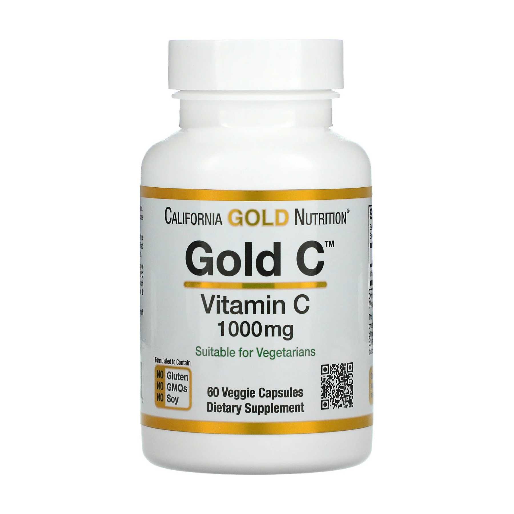 california-gold-nutritiongold-vitamin-c-1000mg-60caps-96624595394322_-11a0292b01 california gold nutritiongold vitamin c 1000mg 60caps 96624595394322 11a0292b01