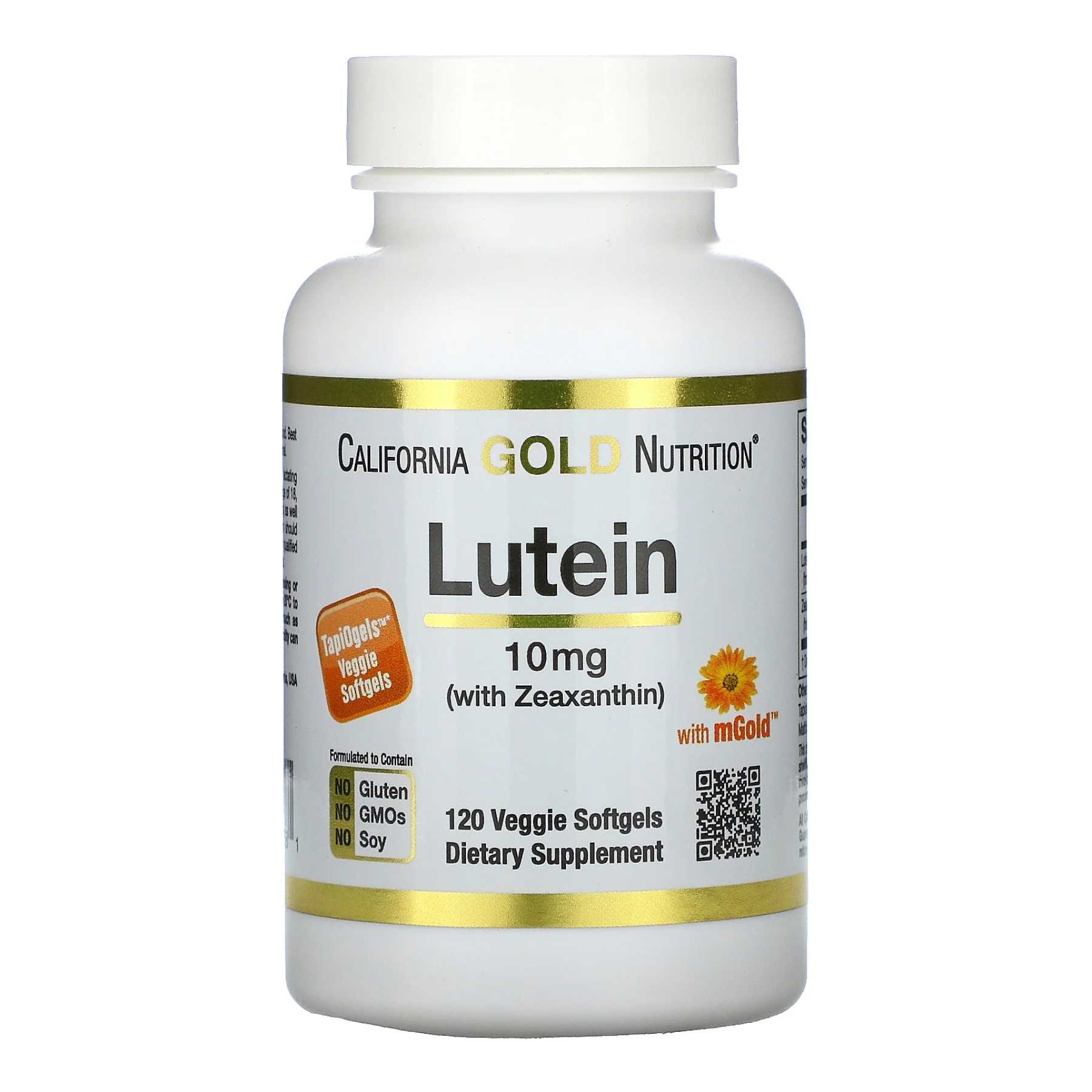 california-gold-nutritionlutein-10mg-120-veg-softgels-68482554126535_-c94909ed2e california gold nutritionlutein 10mg 120 veg softgels 68482554126535 c94909ed2e