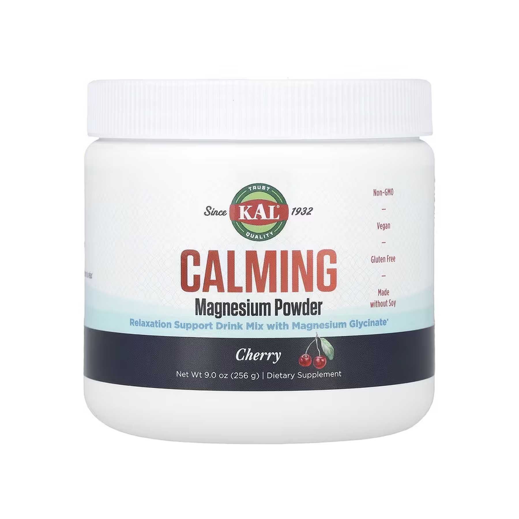 calming-magnesium-256g-cherry-90424700300229_-f35e906407 calming magnesium 256g cherry 90424700300229 f35e906407