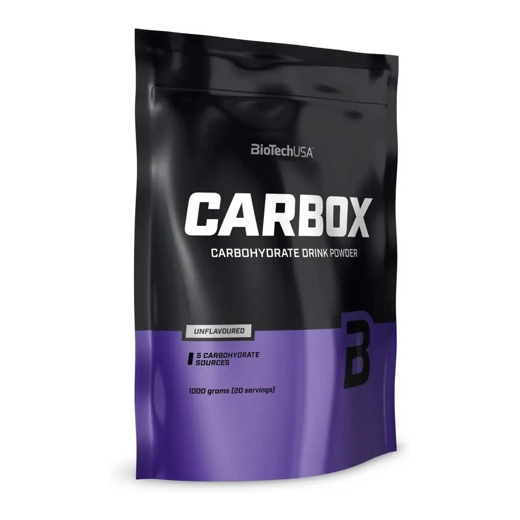 carbox-1000g-lemon-75394113015876_-7f46284789 carbox 1000g lemon 75394113015876 7f46284789