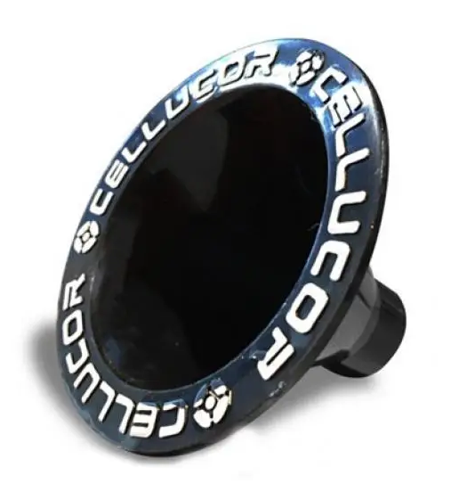 cellucorpowder-funnel-91438864012764_-fb39c10b8c cellucorpowder funnel 91438864012764 fb39c10b8c