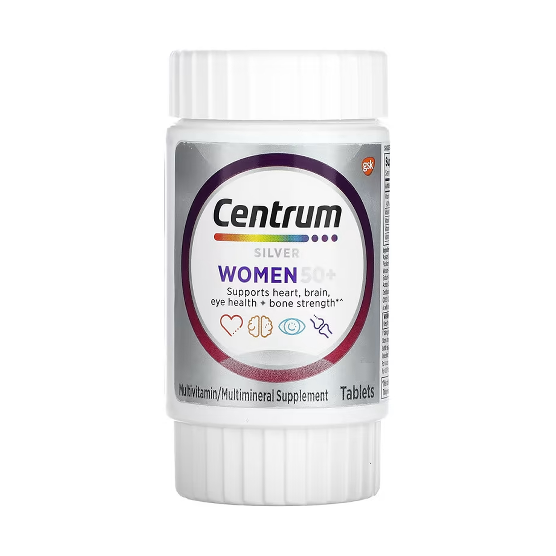 centrum-women-50-plus-40-tabs-63965346771774_-4f9bdf4882 centrum women 50 plus 40 tabs 63965346771774 4f9bdf4882