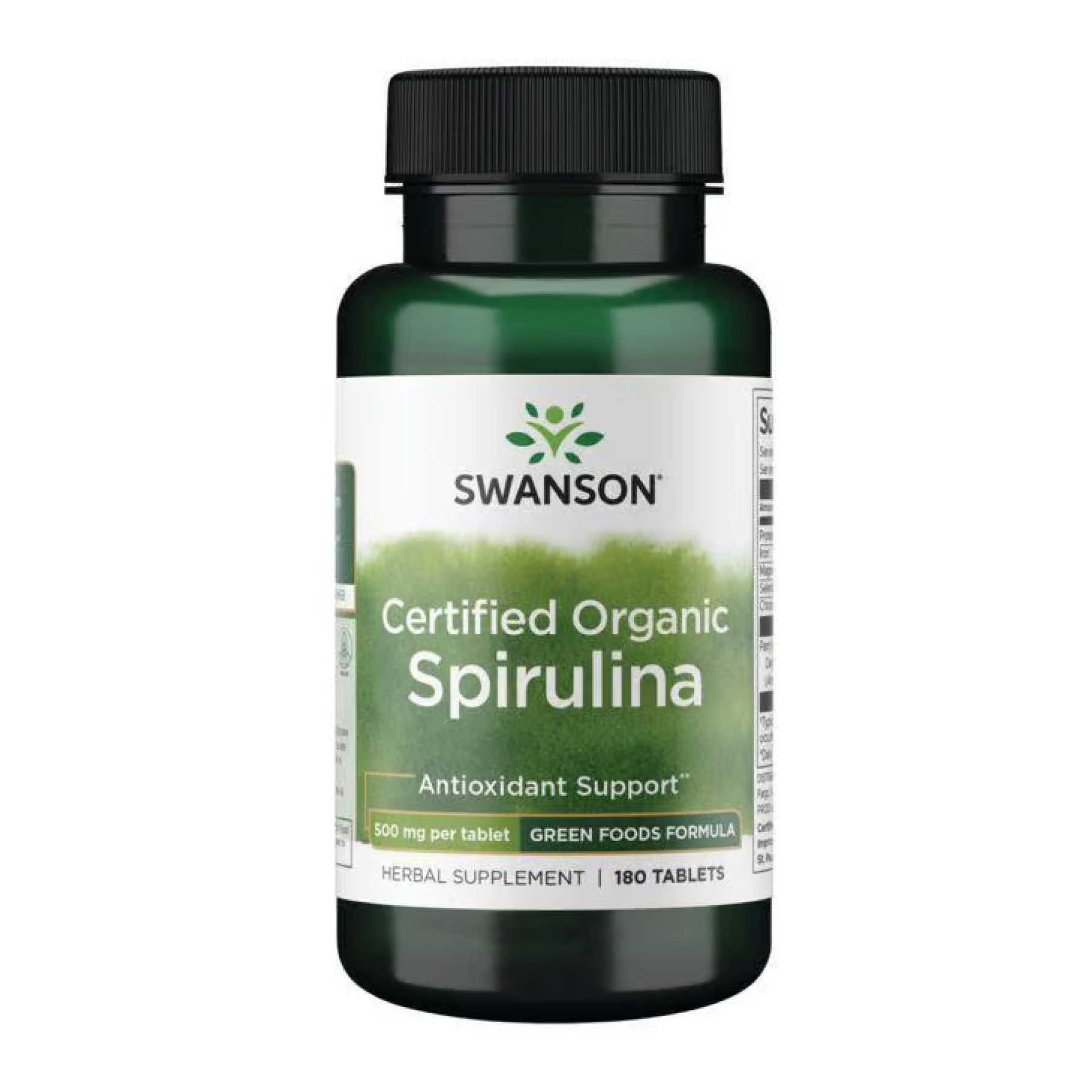 certified-organic-spirulina-500mg-180-tabs-62683959629559_-7ade5c850d certified organic spirulina 500mg 180 tabs 62683959629559 7ade5c850d