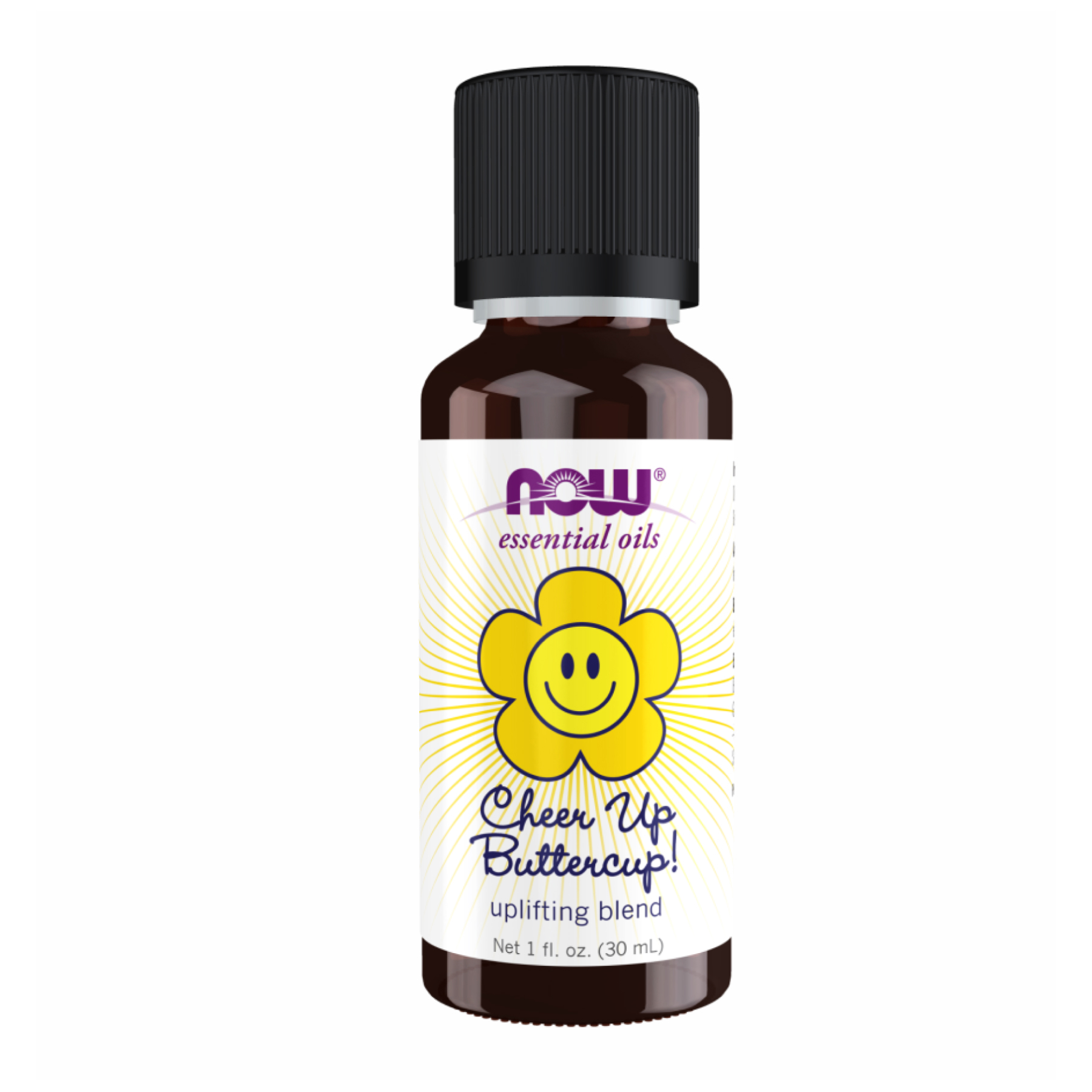 cheer-up-buttercup-oil-30-ml-25175008584436_-339076d709 cheer up buttercup oil 30 ml 25175008584436 339076d709