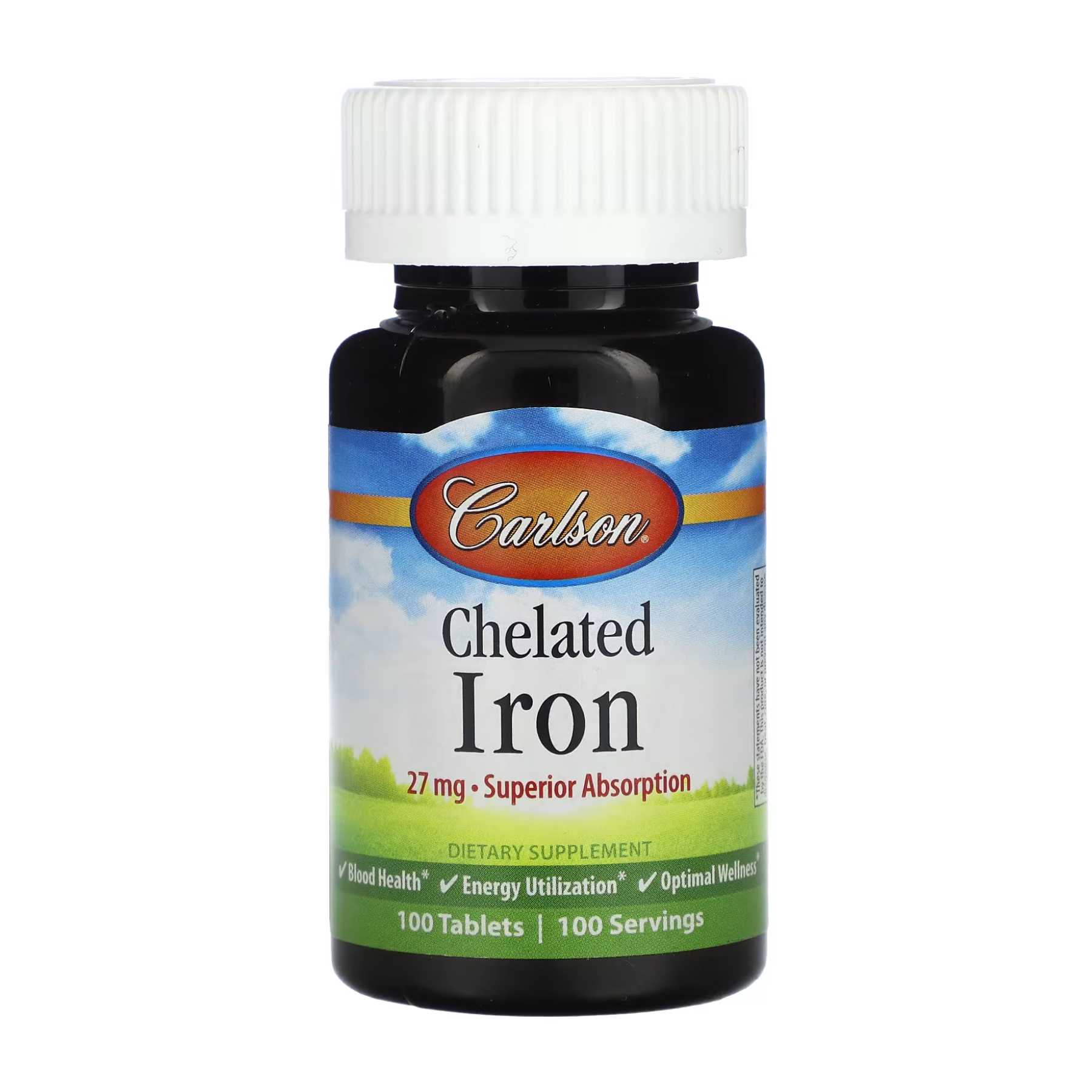 chelated-iron-100-tabsid-54362881073025_-5dc5fea7ef chelated iron 100 tabsid 54362881073025 5dc5fea7ef