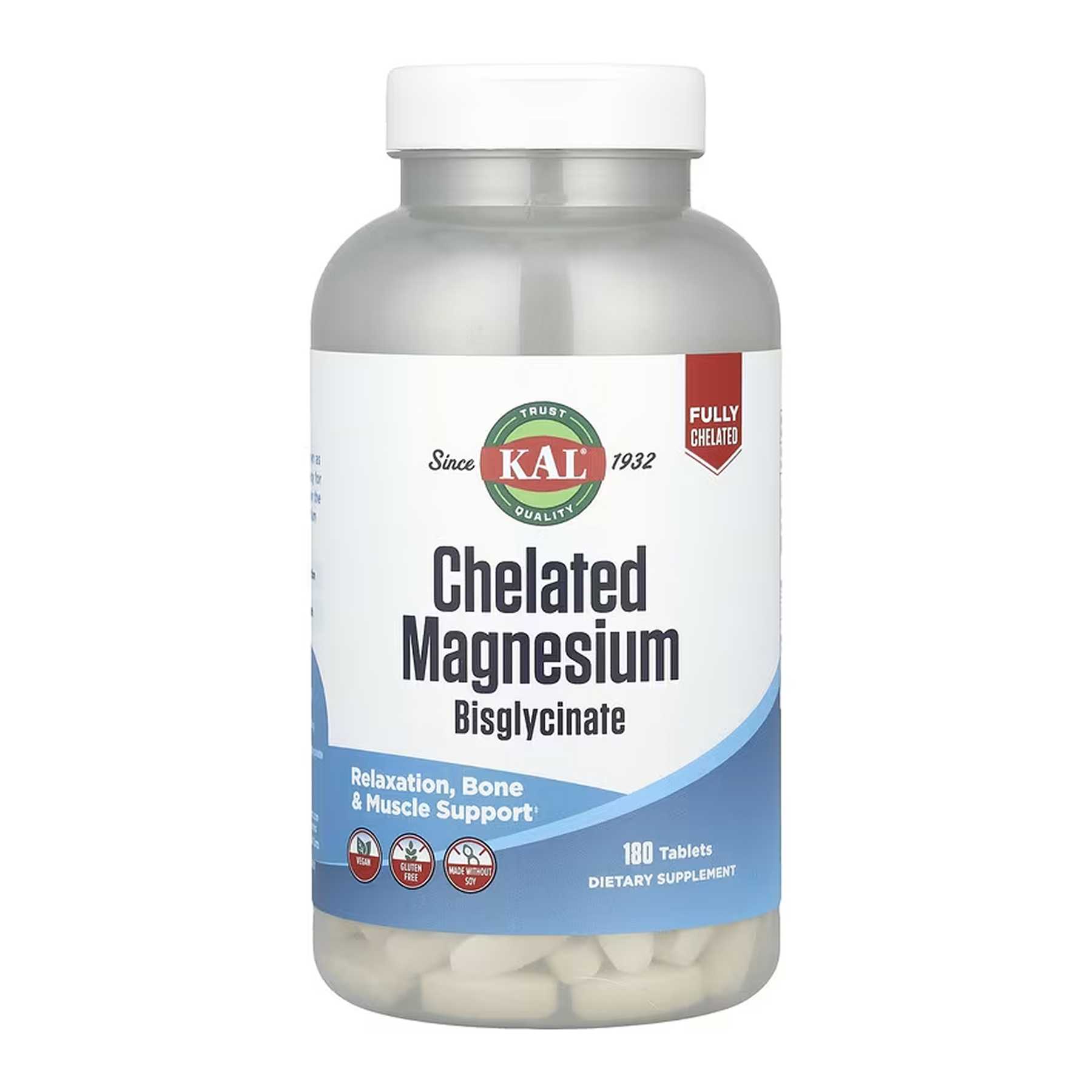 chelated-magnesium-bisglycinate-180-tabs-13534254707727_-bd1650c8f7 chelated magnesium bisglycinate 180 tabs 13534254707727 bd1650c8f7