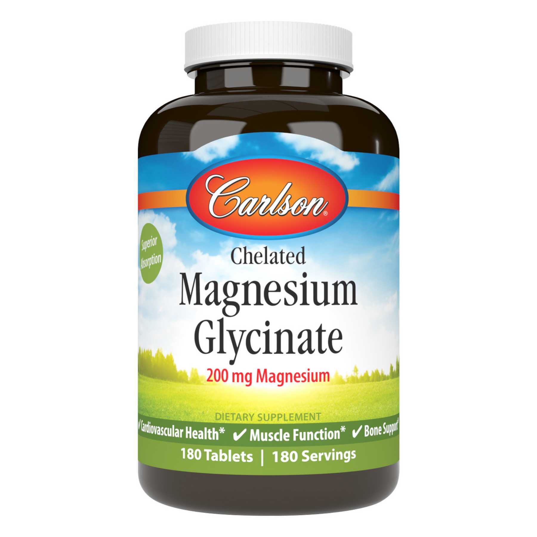 chelated-magnesium-glycinate-180-tabs-44578671559647_-7c4906e07c chelated magnesium glycinate 180 tabs 44578671559647 7c4906e07c