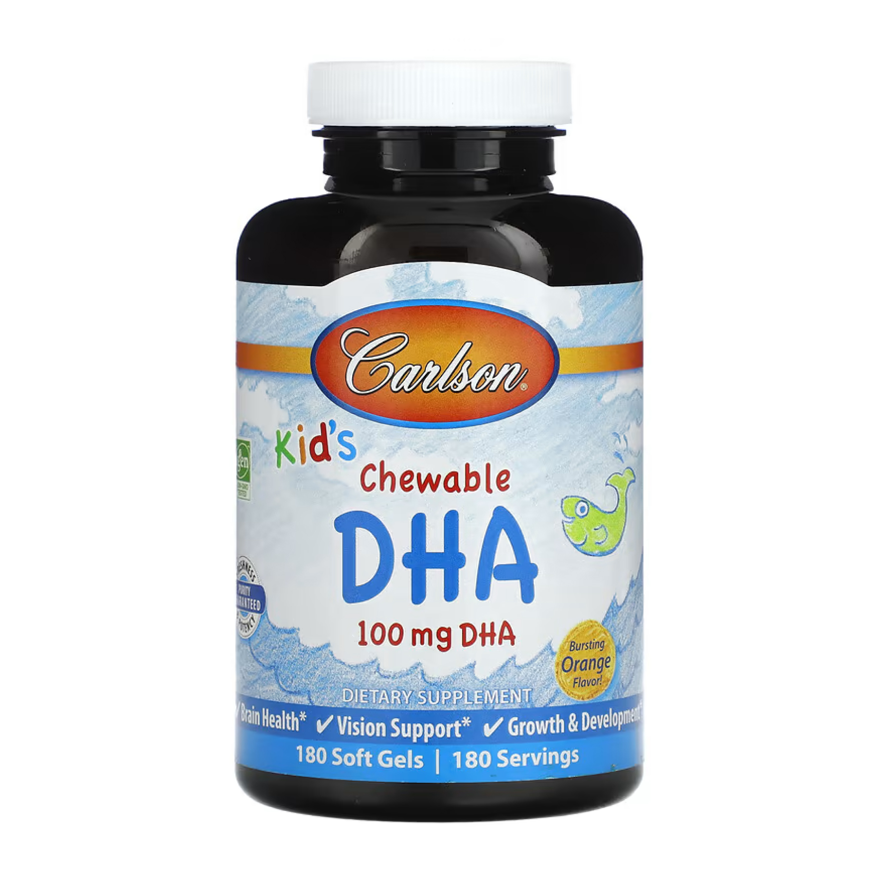 chewable-dha-180-softgels-80278671449721_-0f0fa7671a chewable dha 180 softgels 80278671449721 0f0fa7671a