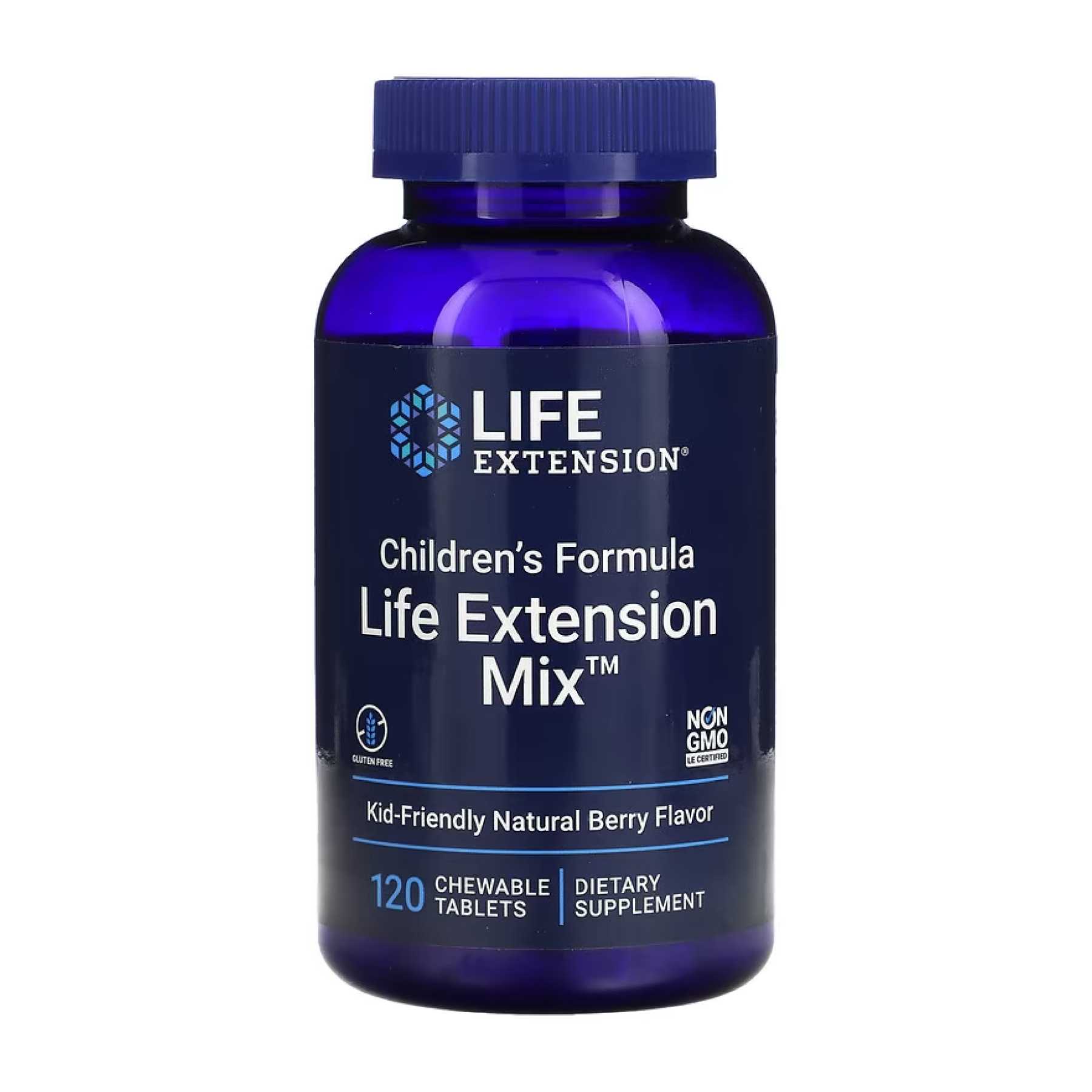childrens-formula-life-extension-mix-120-chewable-tabs-53967335388684_-9769496f6a childrens formula life extension mix 120 chewable tabs 53967335388684 9769496f6a