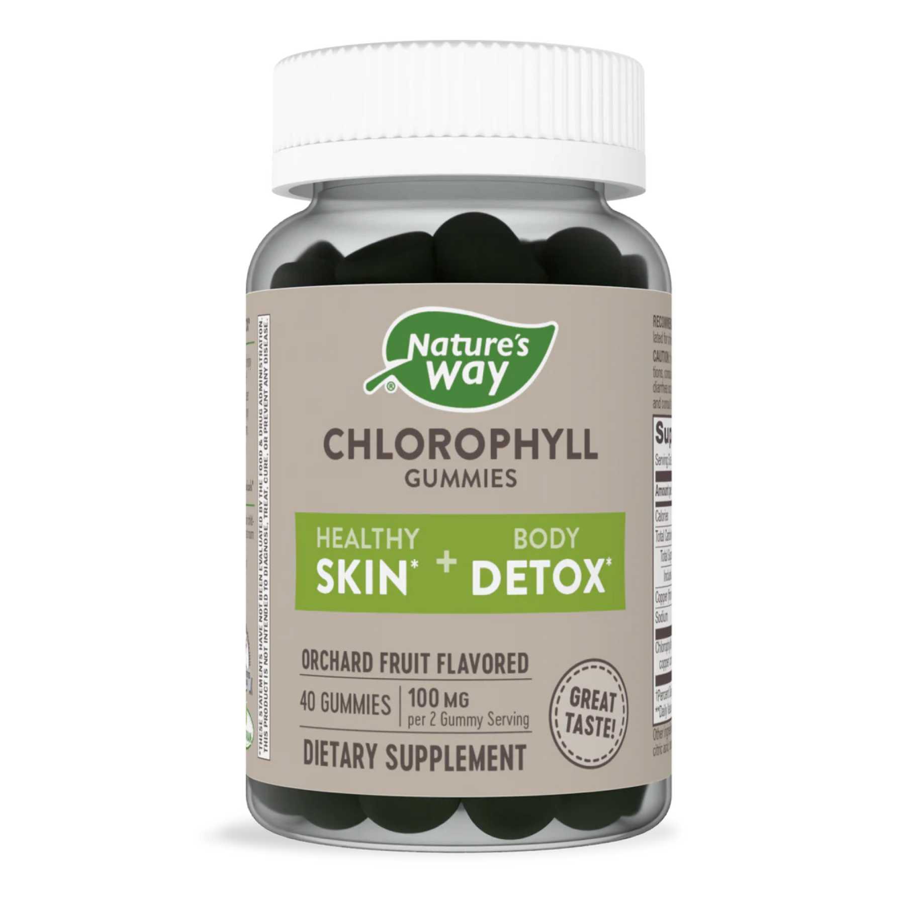chlorophyll-gummy-40-ct-59302858219411_-2a03605f56 chlorophyll gummy 40 ct 59302858219411 2a03605f56