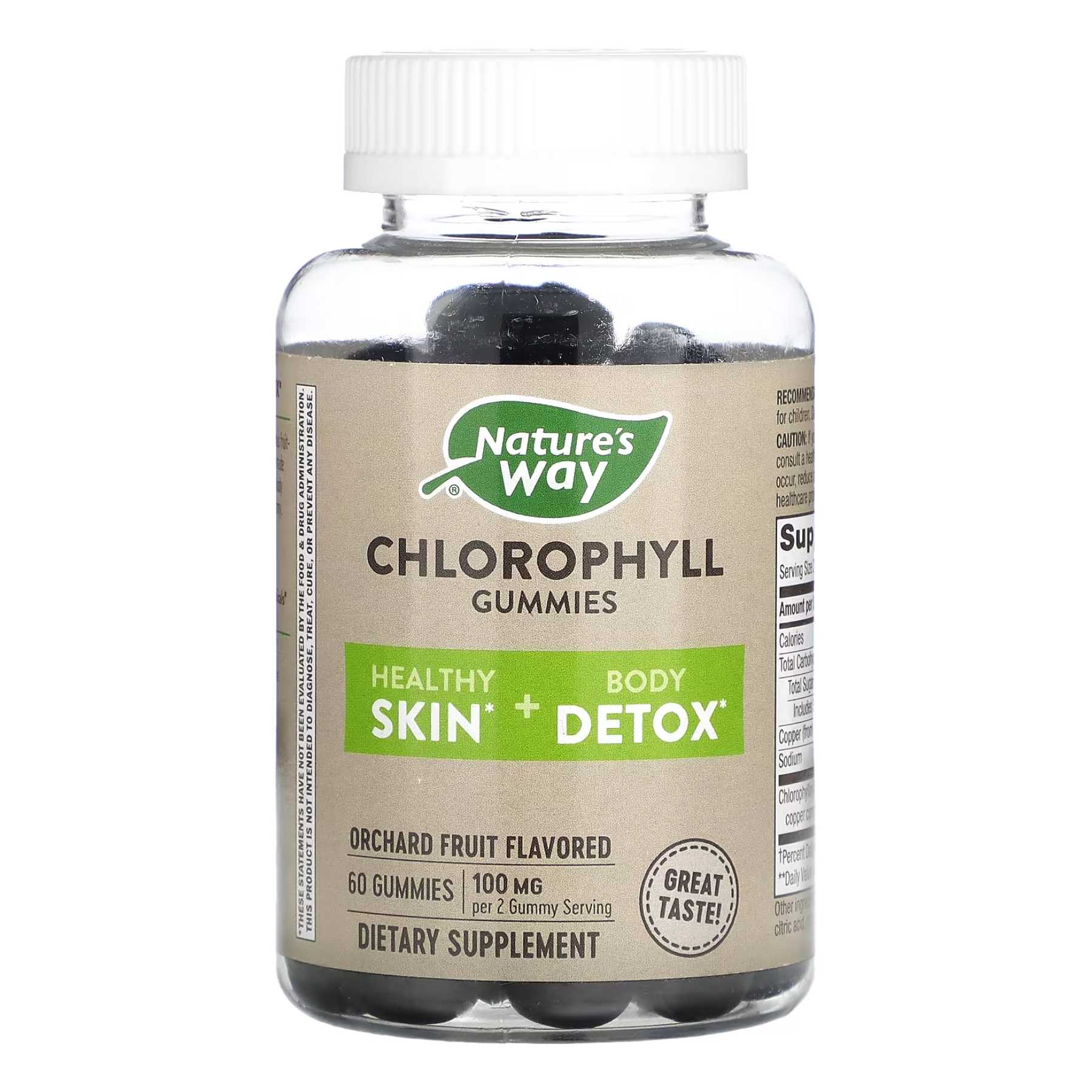 chlorophyll-gummy-60-ct-50747936449782_-41fbf3fe87 chlorophyll gummy 60 ct 50747936449782 41fbf3fe87
