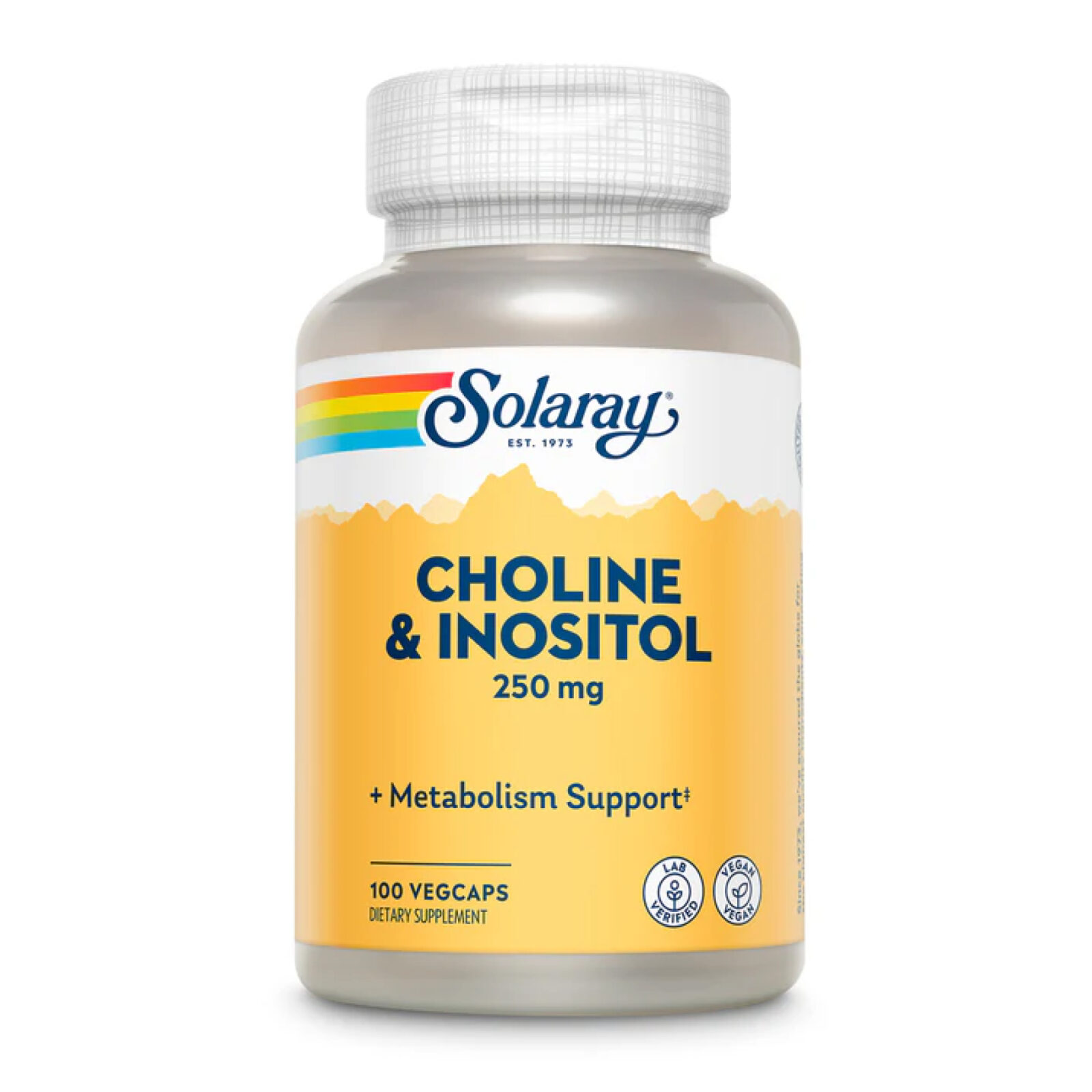 choline-inositol-100-vcaps-49305715083504_-0e83b03941 choline inositol 100 vcaps 49305715083504 0e83b03941