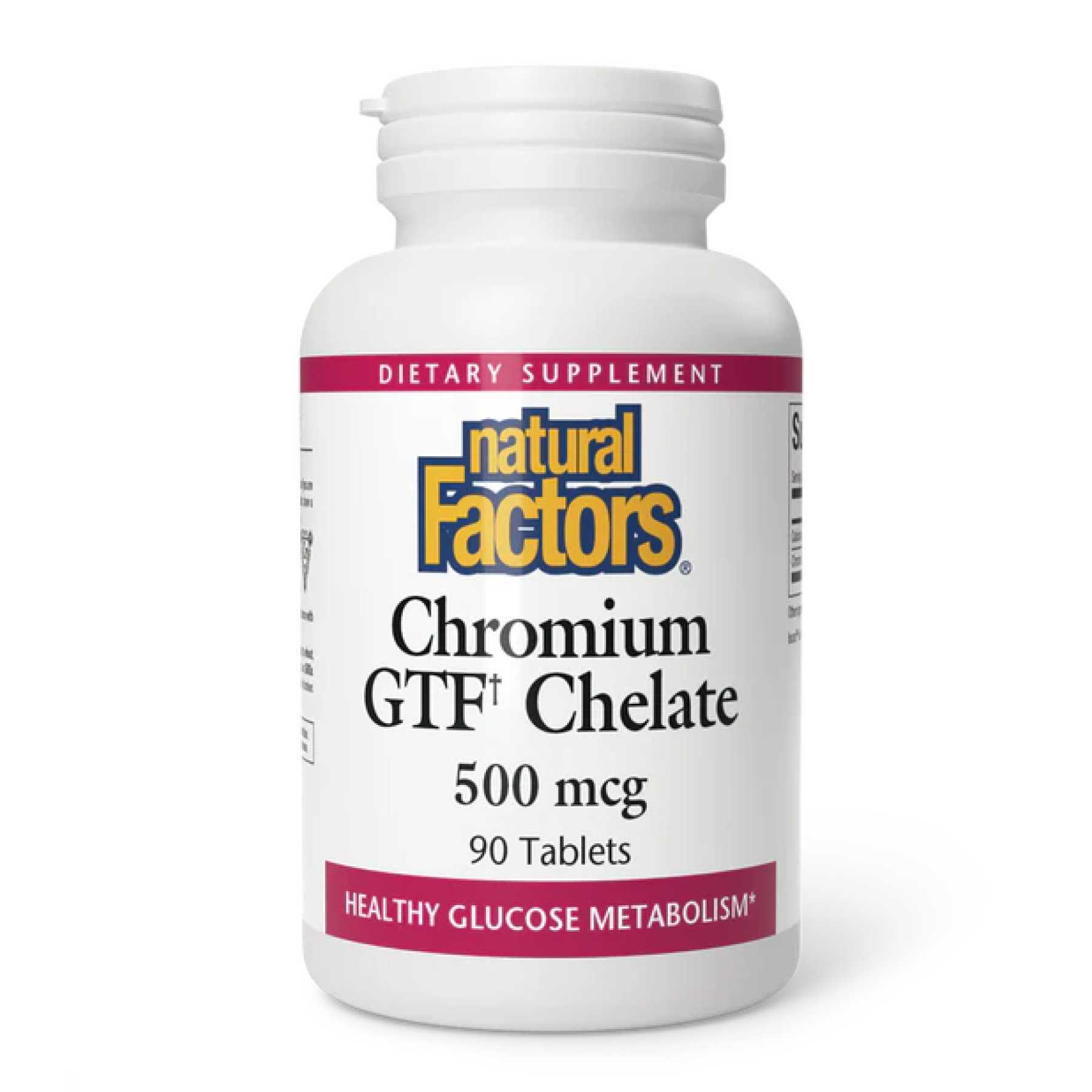 chromium-gtf-chelate-500mcg-90-tabs-90988989594380_-fbc9366a9e chromium gtf chelate 500mcg 90 tabs 90988989594380 fbc9366a9e