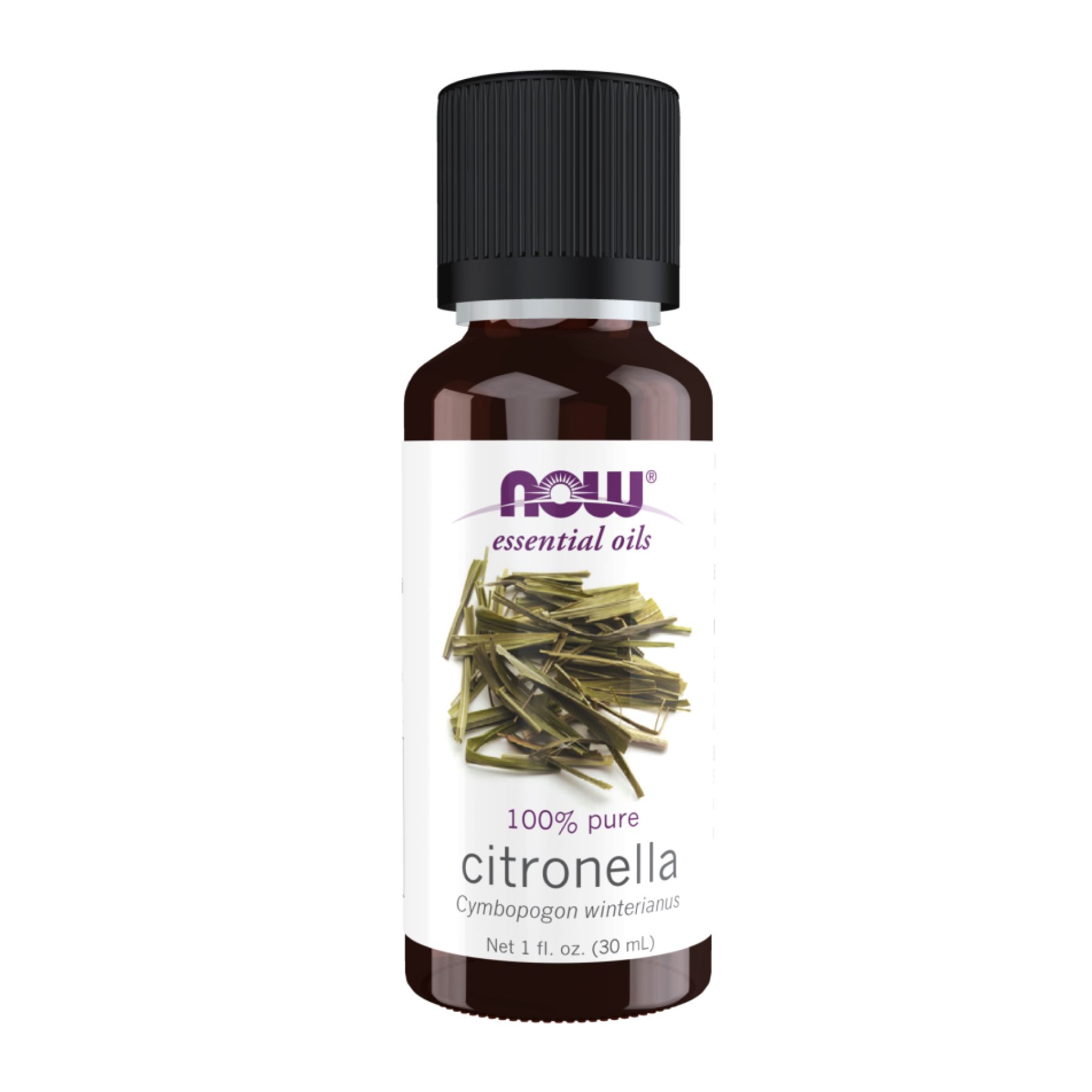 citronella-oil-30ml-98275387896140_-0d9fde9e08 citronella oil 30ml 98275387896140 0d9fde9e08