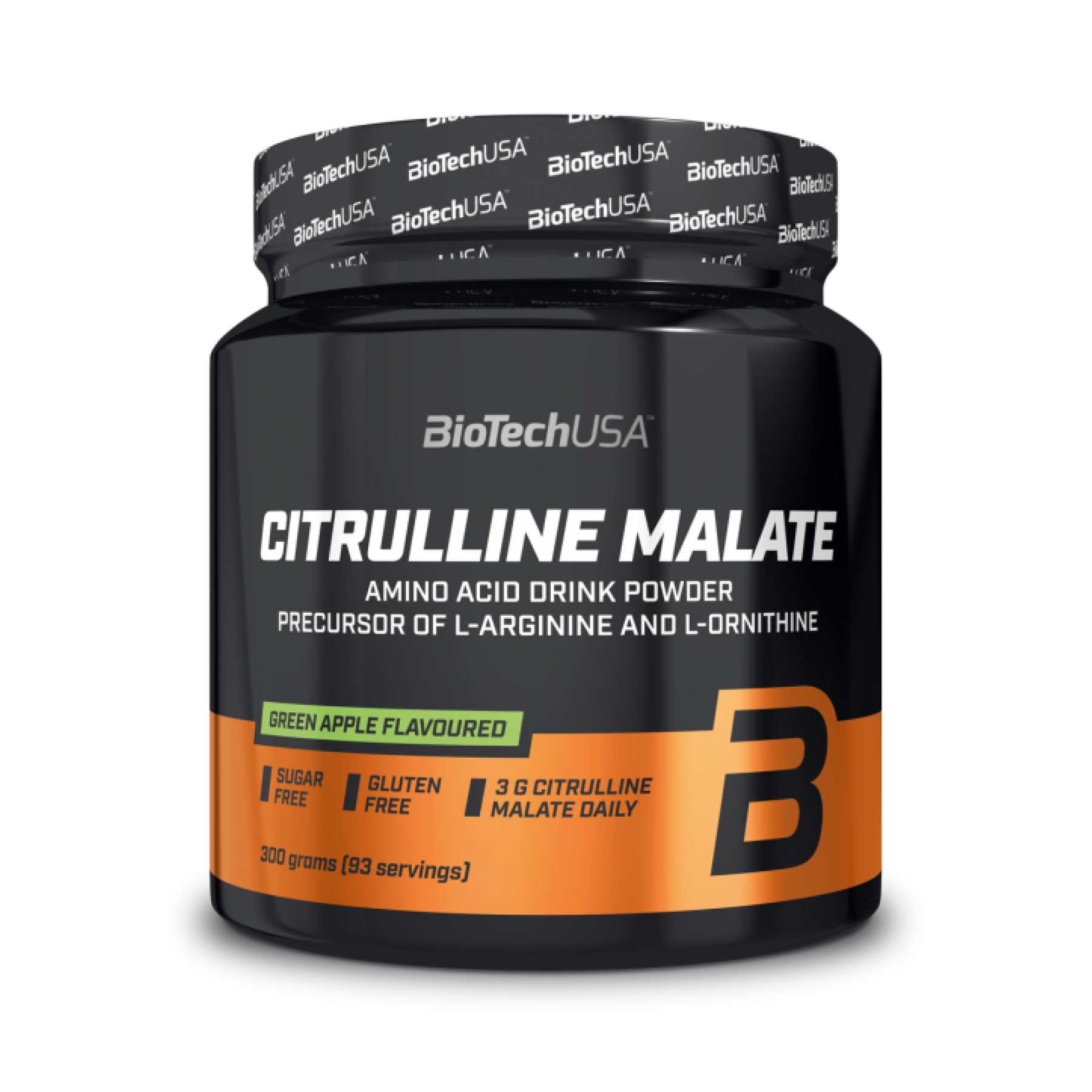citrulline-malate-300g-green-apple-12979275184049_-be0a3ad0f8 citrulline malate 300g green apple 12979275184049 be0a3ad0f8