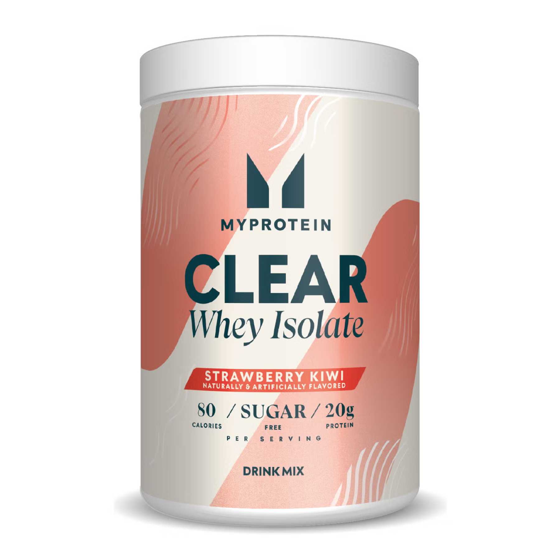 clear-whey-isolate-20-servings-strawberry-kiwi-76144178750190_-afa1653227 clear whey isolate 20 servings strawberry kiwi 76144178750190 afa1653227