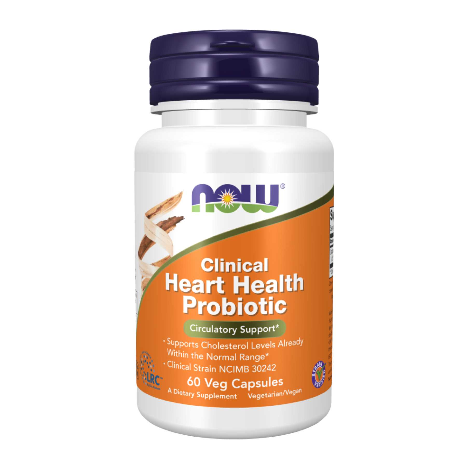 clinical-heart-health-probiotic-60-vcaps-41047124008194_-07b4f902e9 clinical heart health probiotic 60 vcaps 41047124008194 07b4f902e9