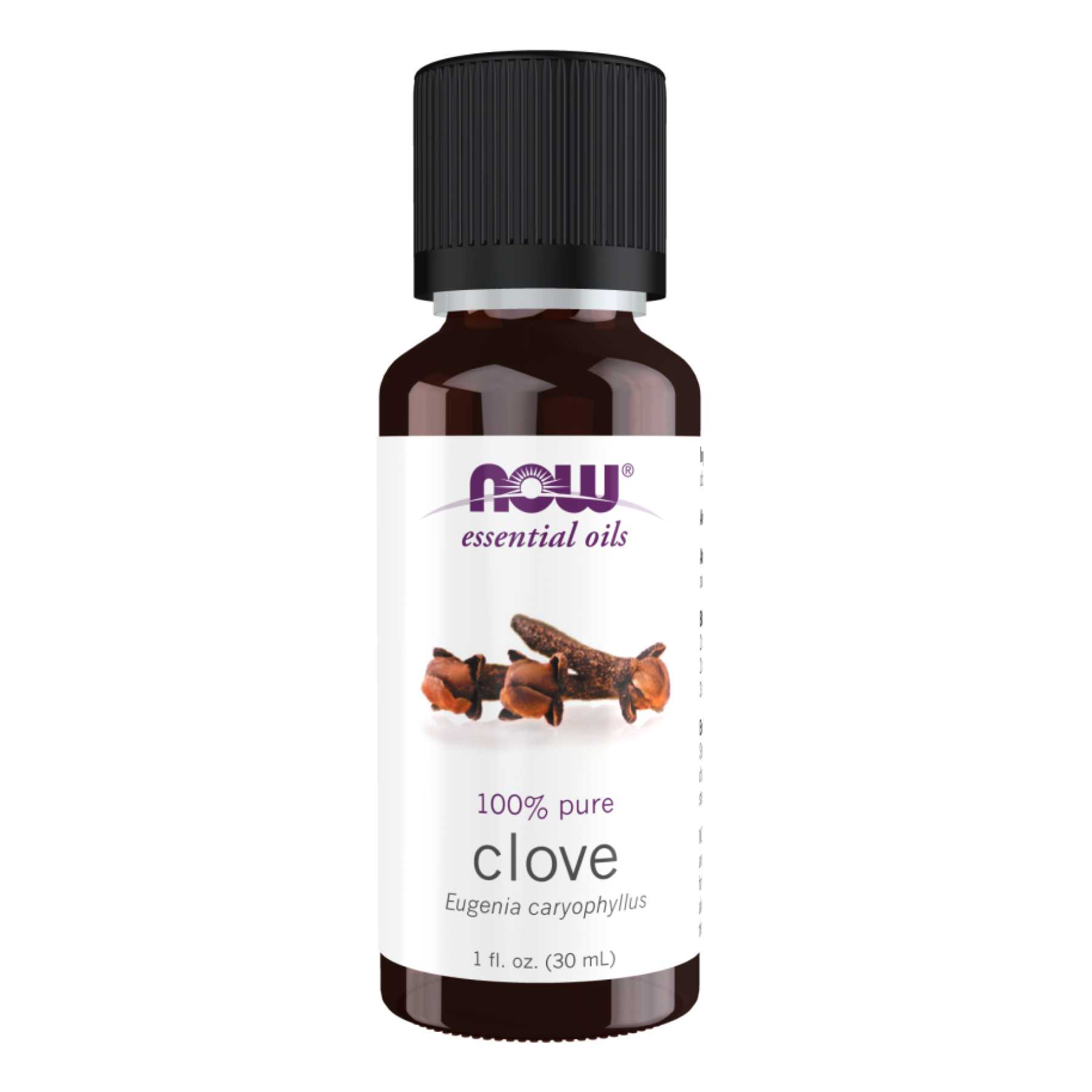 clove-oil-30ml-1fl.oz-85378709945116_-c71ddc0f39 clove oil 30ml 1fl.oz 85378709945116 c71ddc0f39