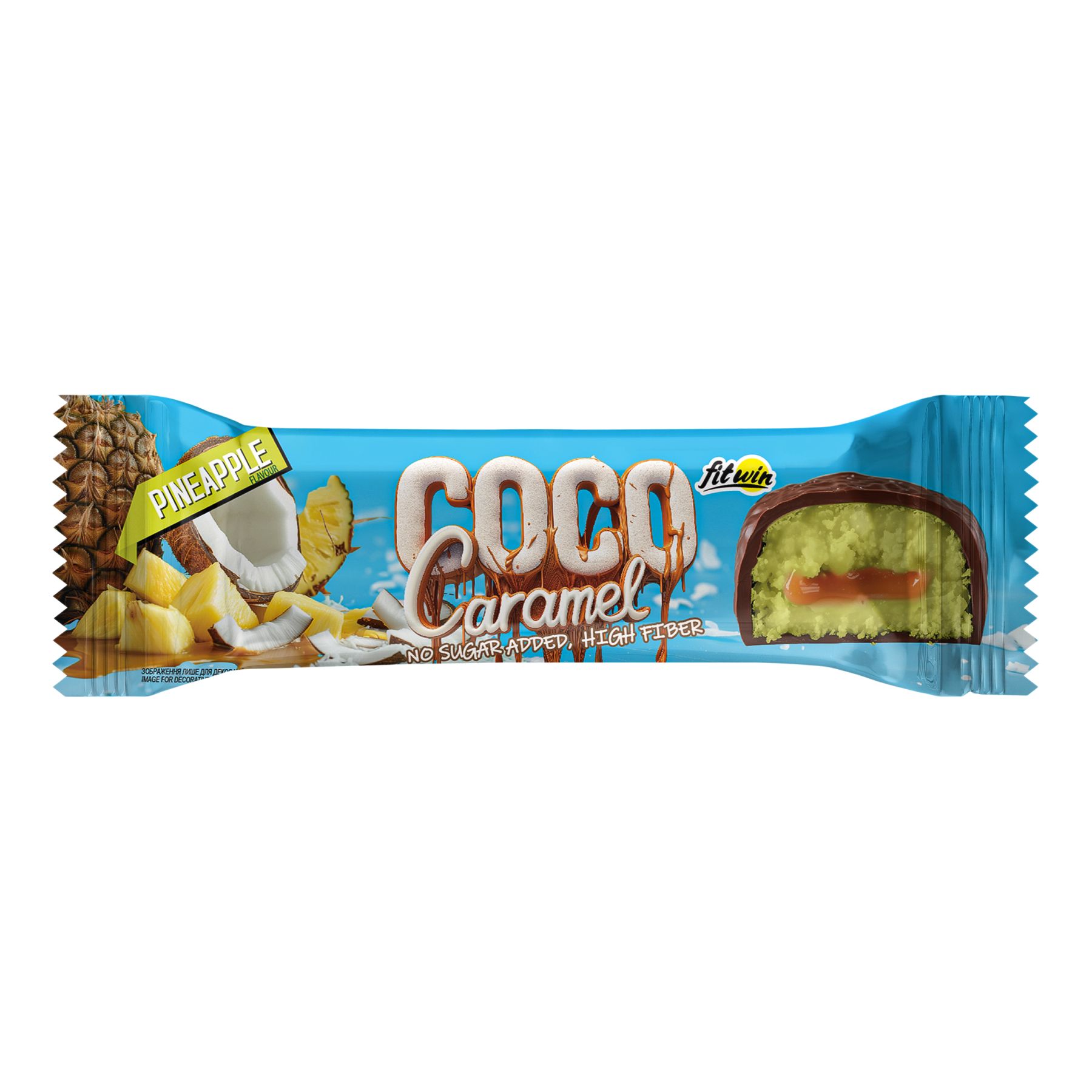 coco-caramel-40g-pineapple-32726909545220_-1346e4e182 coco caramel 40g pineapple 32726909545220 1346e4e182
