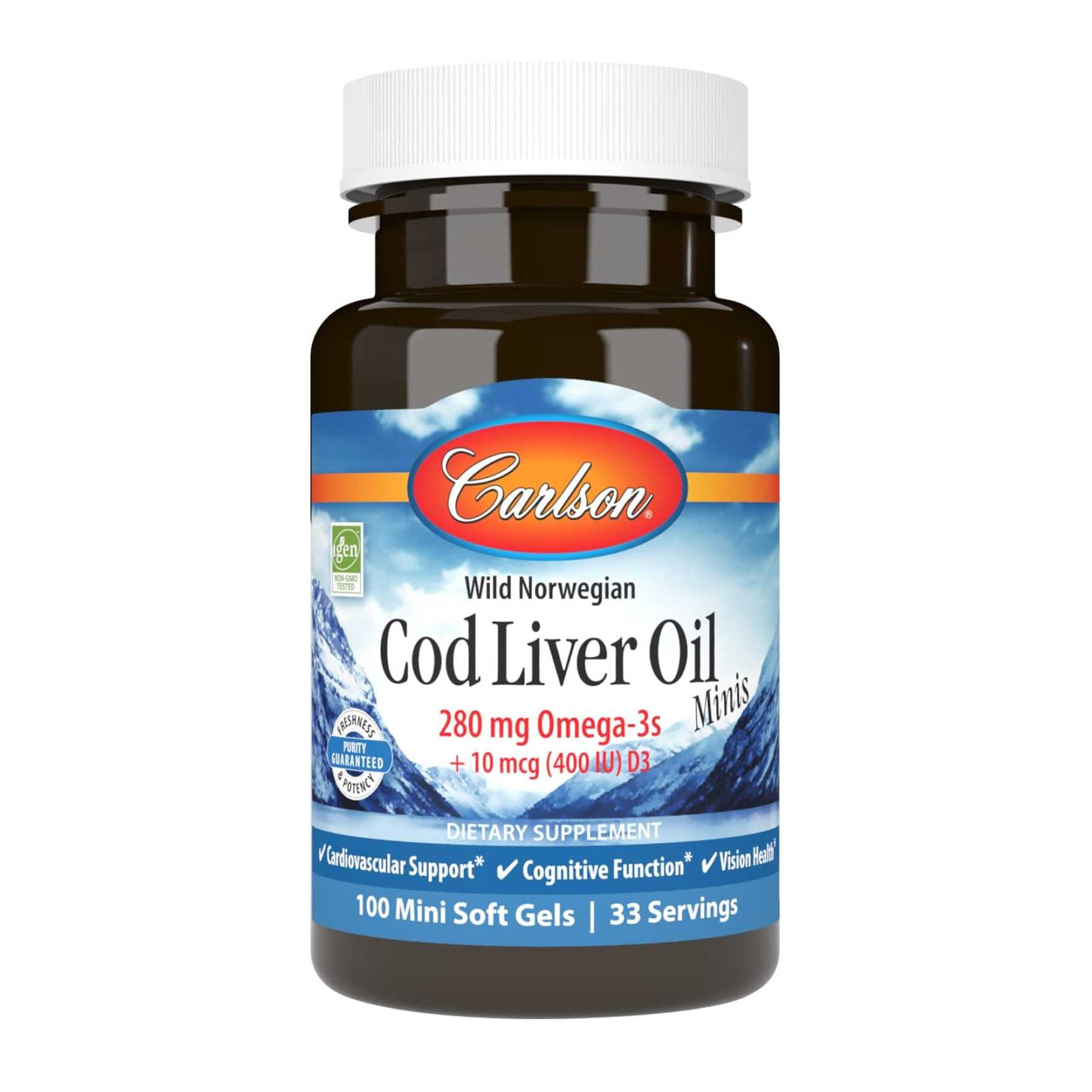 cod-liver-oil-100-softgels-47067051605543_-07401bcacf cod liver oil 100 softgels 47067051605543 07401bcacf
