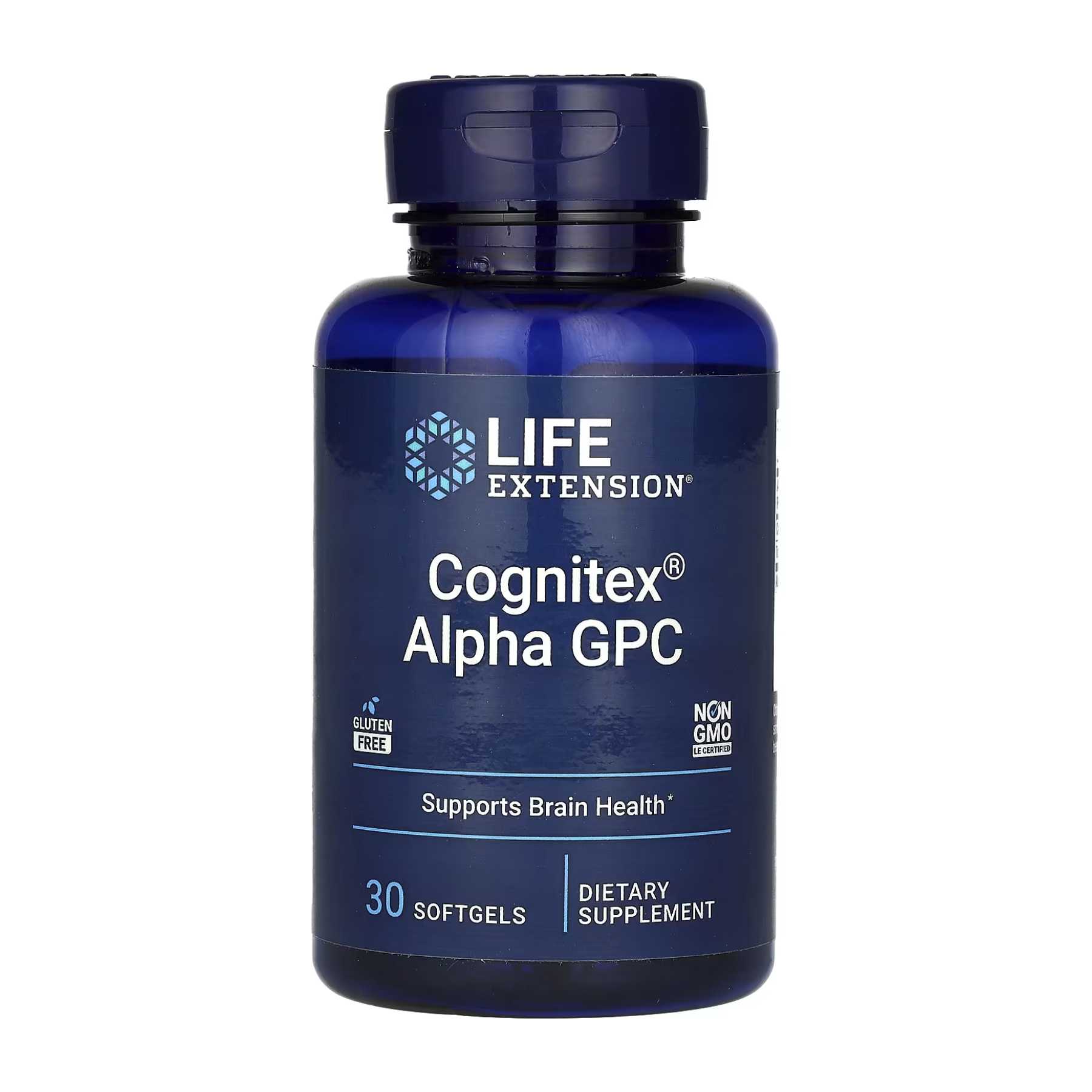 cognitex-basics-30-softgels-63937328753753_-2852f2de7f cognitex basics 30 softgels 63937328753753 2852f2de7f