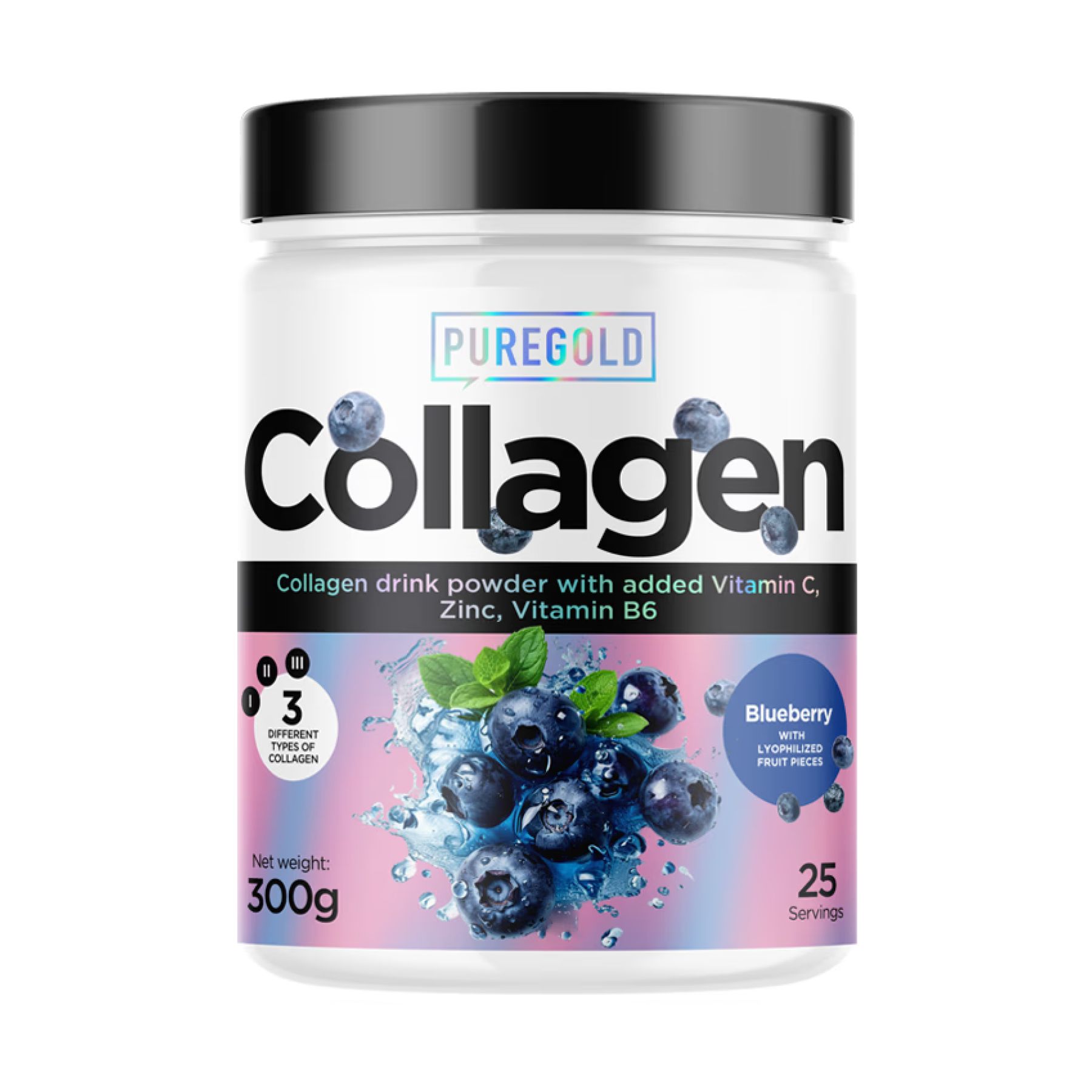 collagen-300g-blueberry-87671808641035_-e2f7f55b76 collagen 300g blueberry 87671808641035 e2f7f55b76