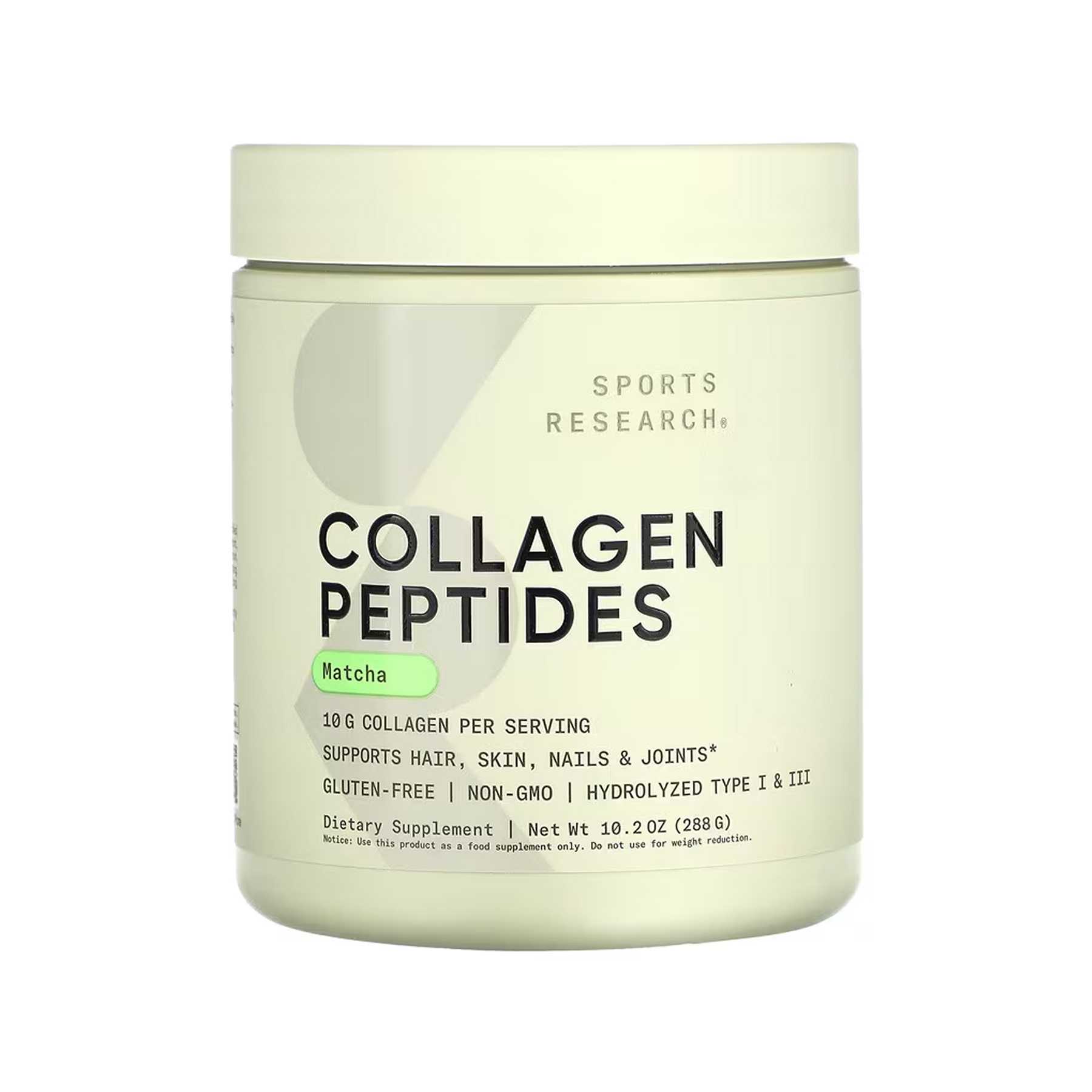collagen-peptides-organic-matcha-288g-green-tea-47134373136583_-17a82b0885 collagen peptides organic matcha 288g green tea 47134373136583 17a82b0885