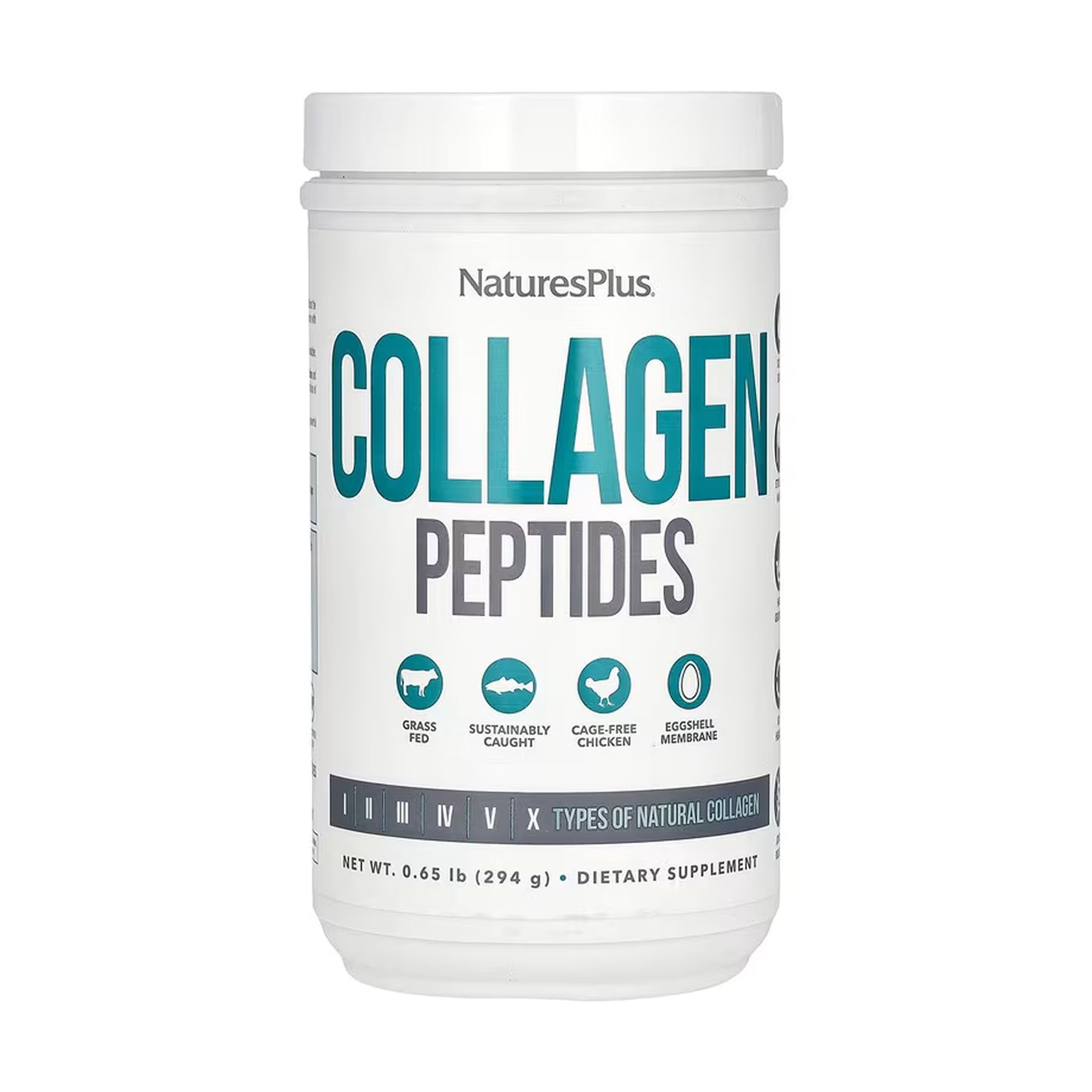 collagen-peptides-powder-294g-98696308573520_-1b3c668bb6 collagen peptides powder 294g 98696308573520 1b3c668bb6