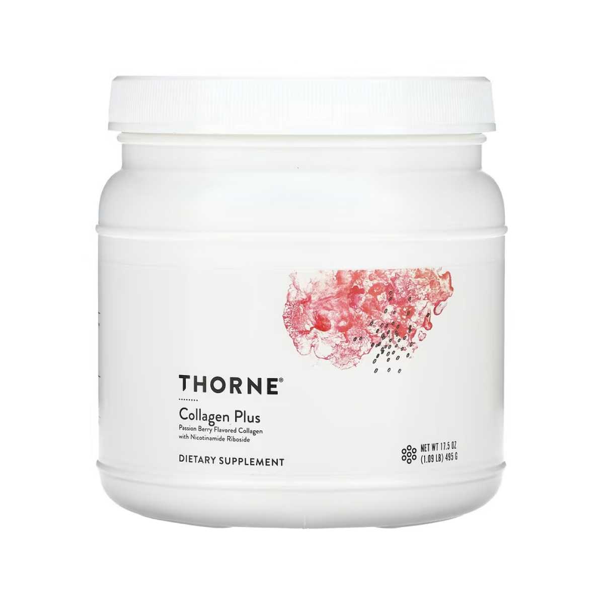 collagen-plus-495g-23157525901871_-65569be5de collagen plus 495g 23157525901871 65569be5de