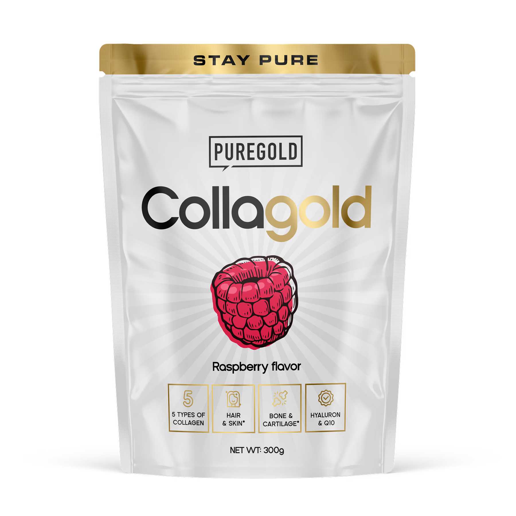 collagold-300g-raspberry32651-54828589563617_-d1fa752d55 collagold 300g raspberry32651 54828589563617 d1fa752d55