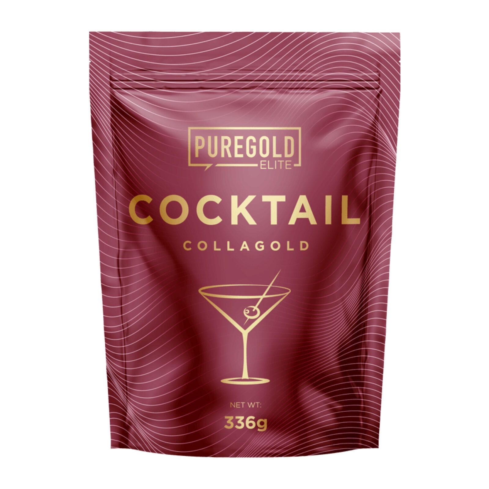collagold-coctail-336g-mojitoid-94567800614288_-0dc62274c2 collagold coctail 336g mojitoid 94567800614288 0dc62274c2