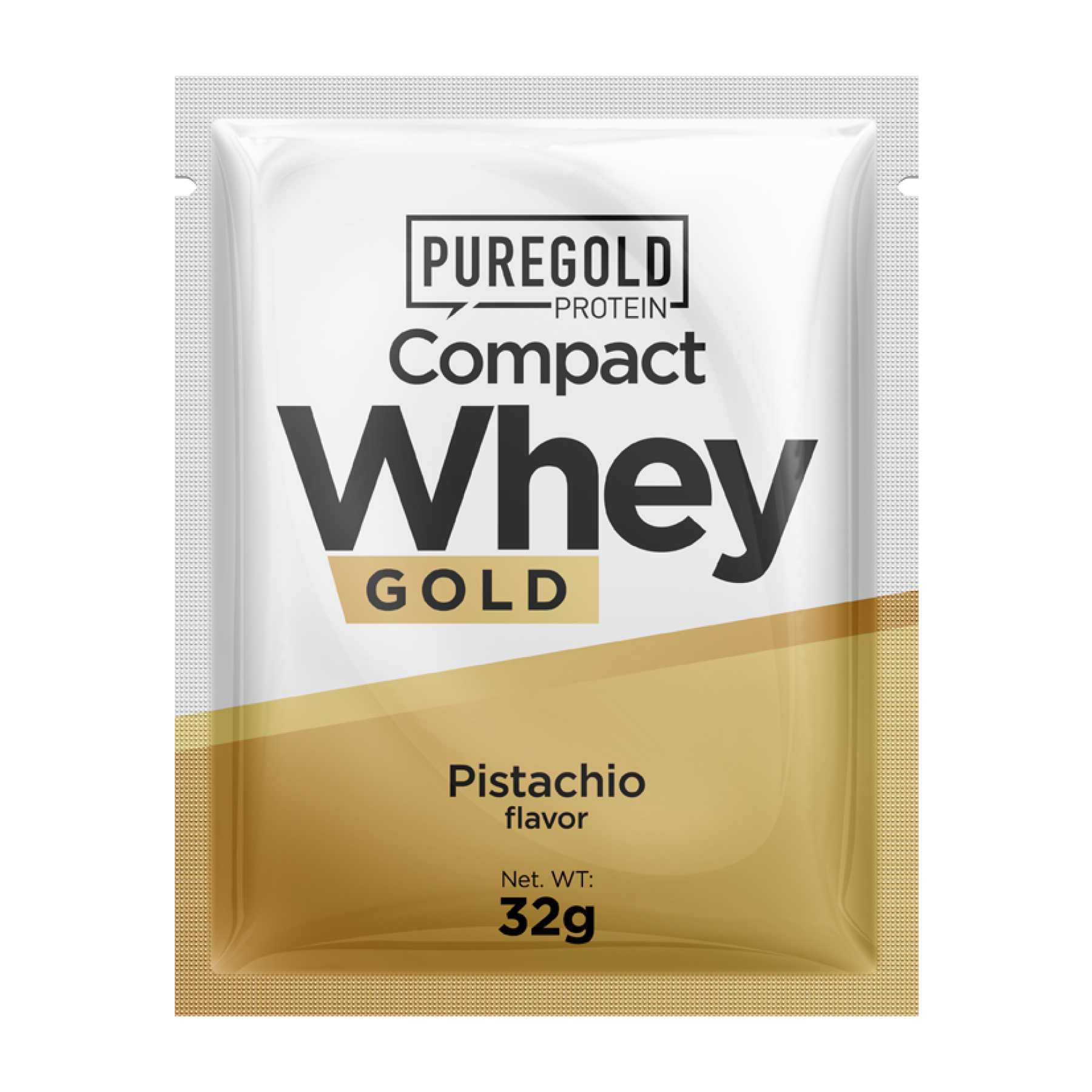 compact-whey-gold-10x32g-multi-box-23146895332320_-56778fabe3 compact whey gold 10x32g multi box 23146895332320 56778fabe3