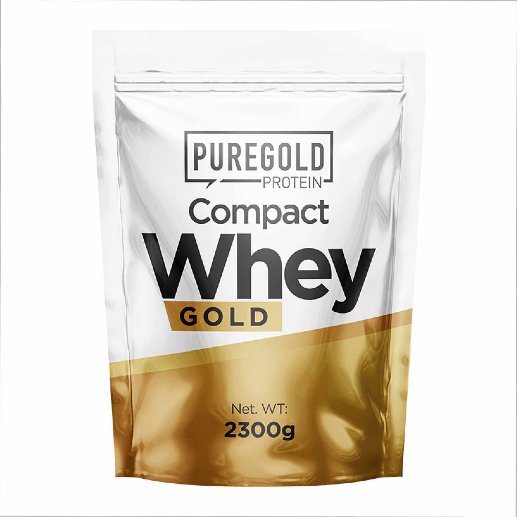 compact-whey-gold-2300g-cinnamon-bun-28493509052964_-3213f6d33c compact whey gold 2300g cinnamon bun 28493509052964 3213f6d33c