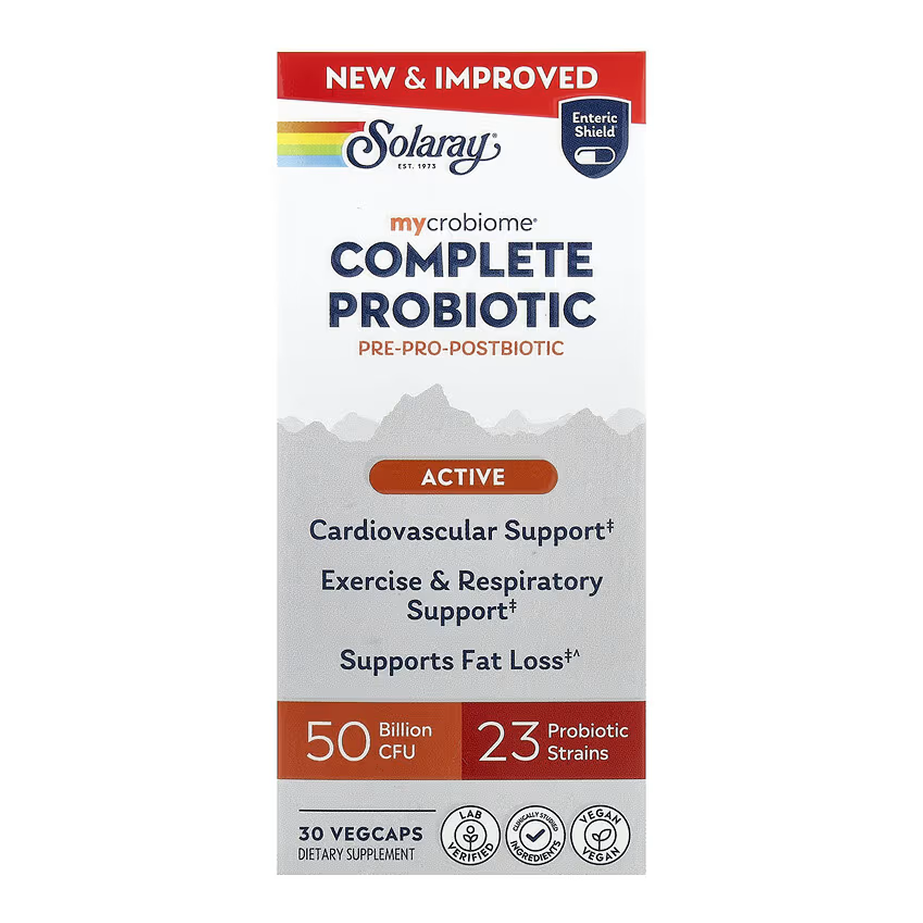 complete-probiotic-active-30-vcaps-38848551516326_-d77826e291 complete probiotic active 30 vcaps 38848551516326 d77826e291