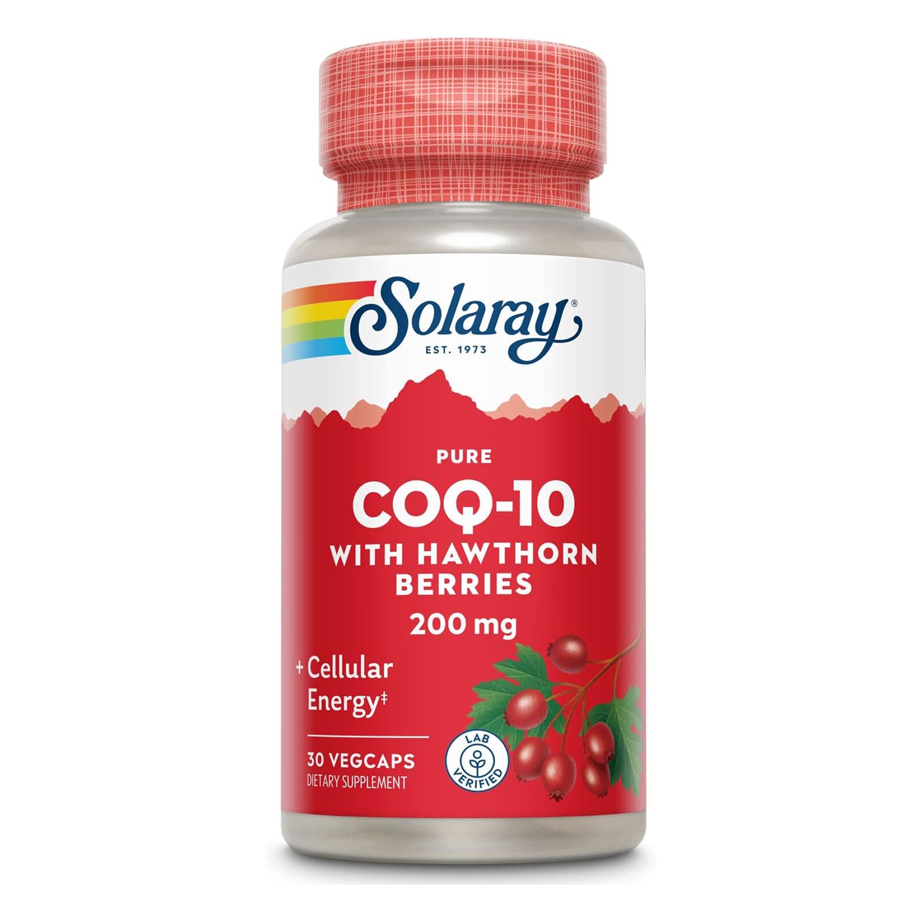 coq-10-200mg-30-vcaps-73499580226677_-46220ce5c7 coq 10 200mg 30 vcaps 73499580226677 46220ce5c7