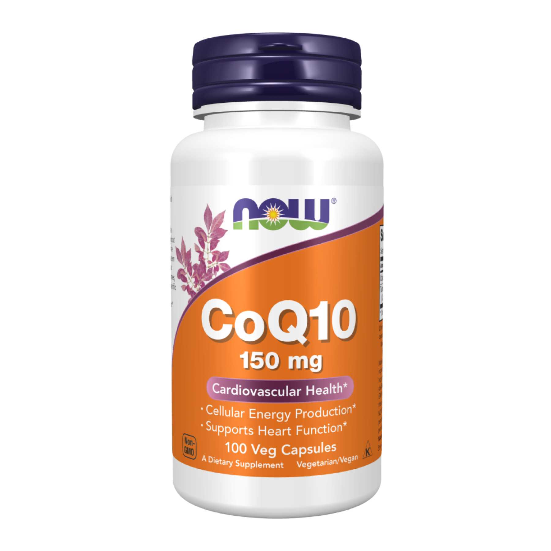 coq10-150mg-100-vcaps-54829586418413_-1dc3b9e31a coq10 150mg 100 vcaps 54829586418413 1dc3b9e31a
