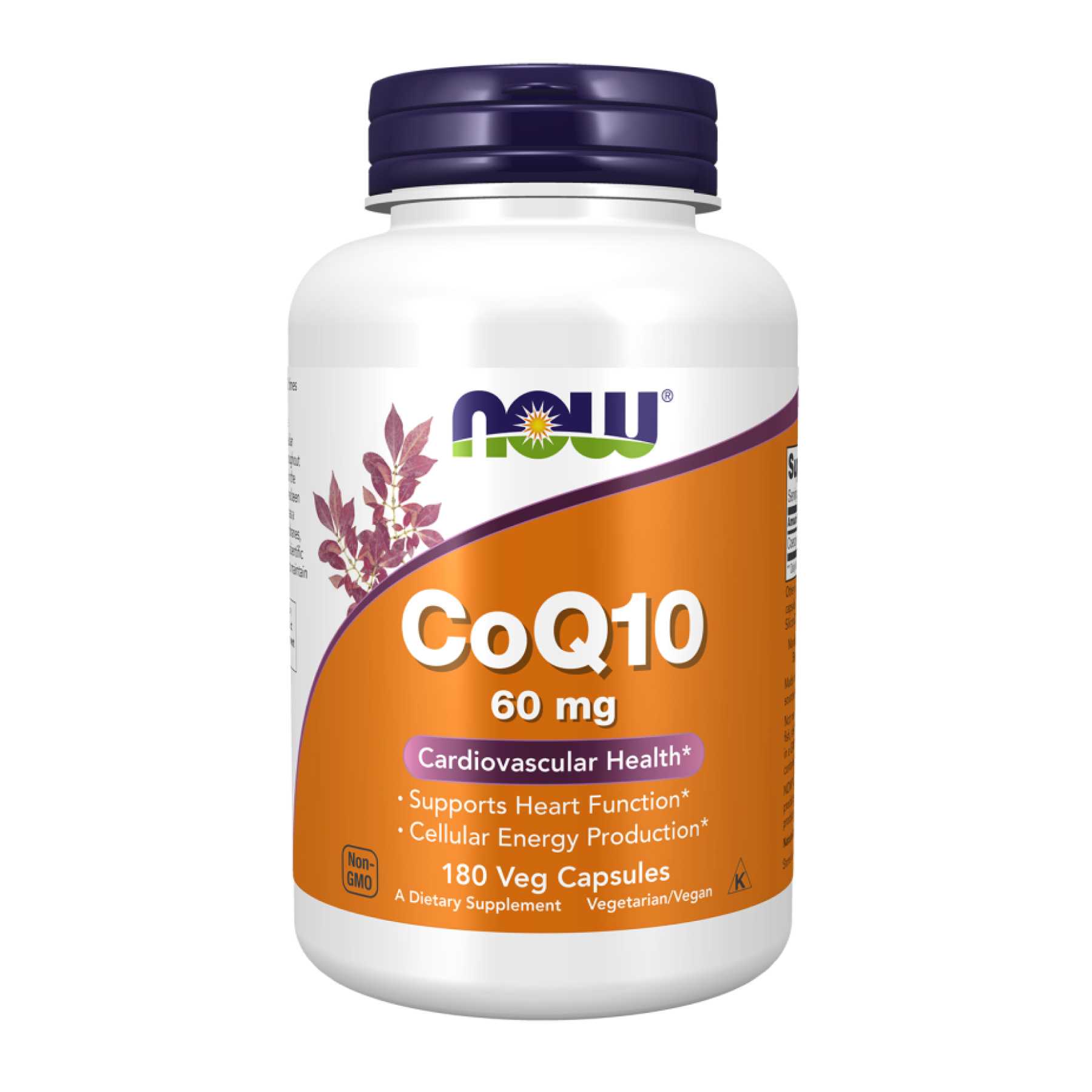 coq10-60mg-180-vcapsid-35017664825850_-9d4f4483b9 coq10 60mg 180 vcapsid 35017664825850 9d4f4483b9