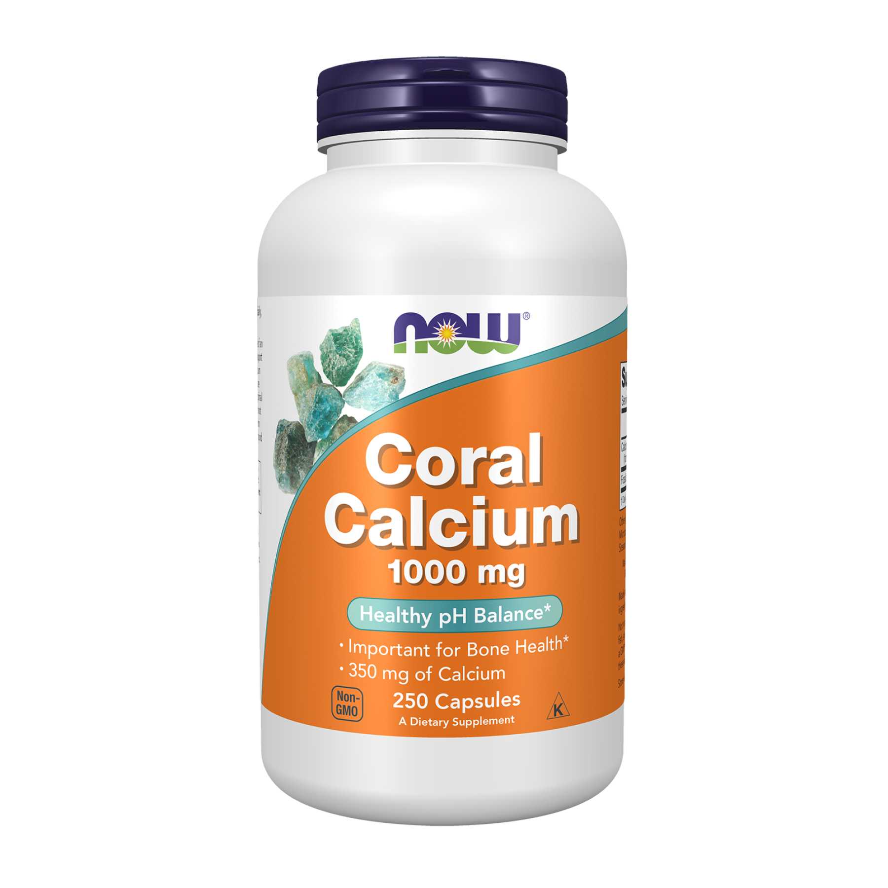 coral-calcium-1000mg-250-caps-61473366398651_-baf1668a7f coral calcium 1000mg 250 caps 61473366398651 baf1668a7f