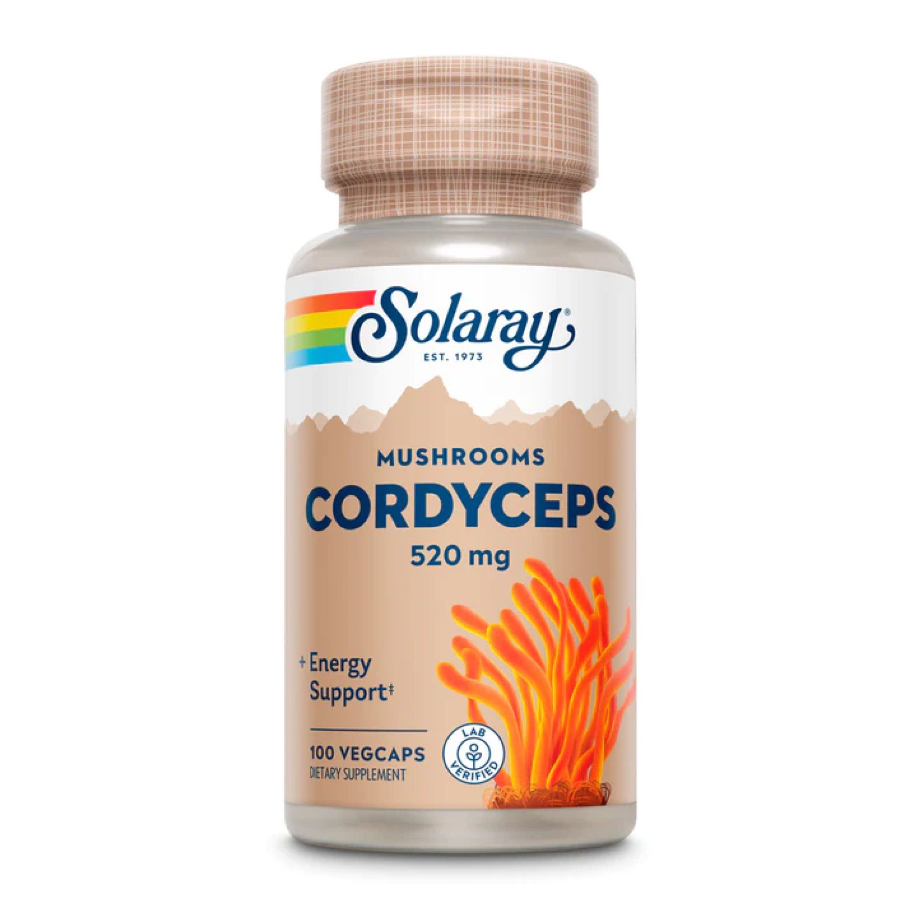 cordyceps-mushroom-520mg-100ct-22124494769021_-6efbccd1cc cordyceps mushroom 520mg 100ct 22124494769021 6efbccd1cc