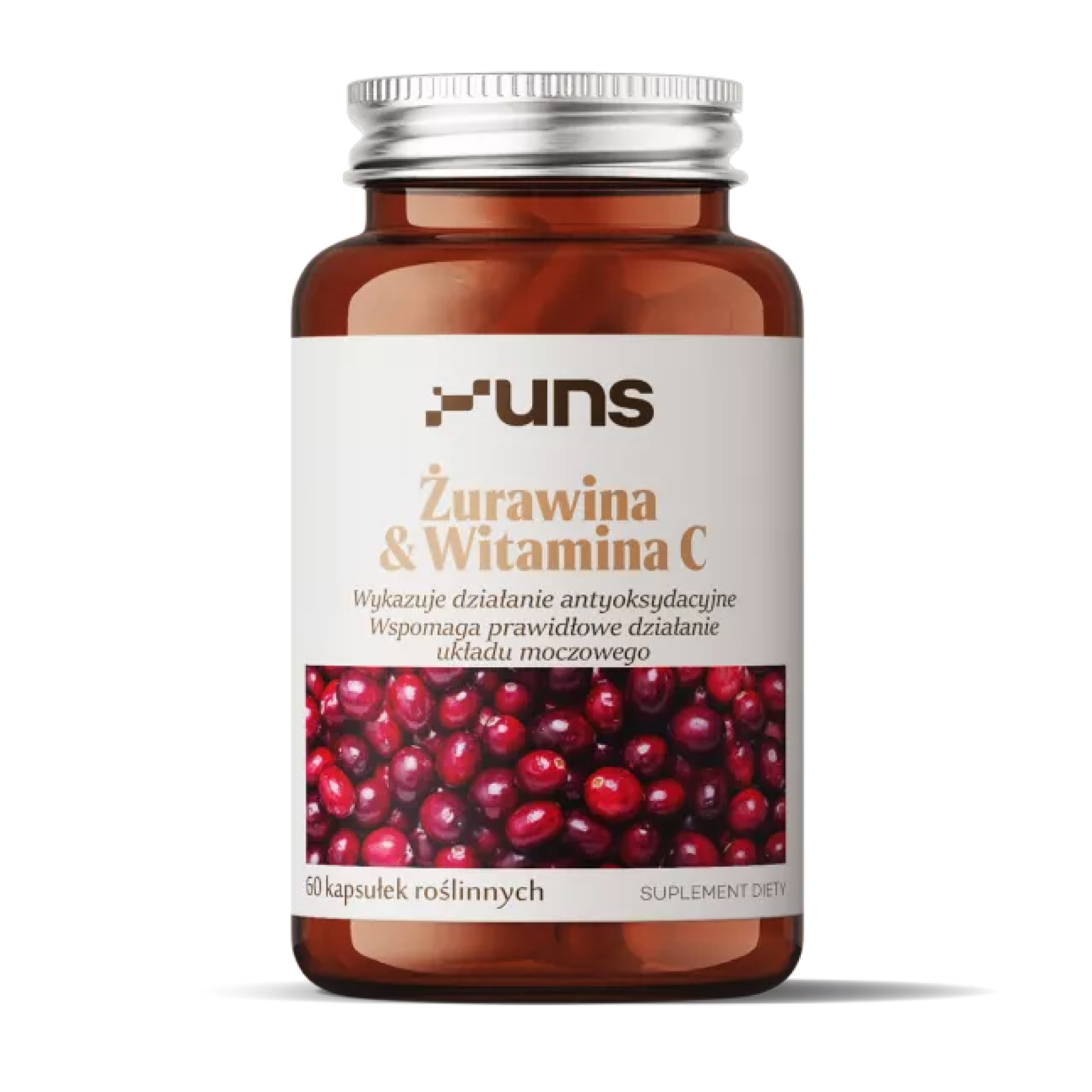 cranberry-vitamin-c-60-veg-caps-24982711230059_-e8a5830800 cranberry vitamin c 60 veg caps 24982711230059 e8a5830800