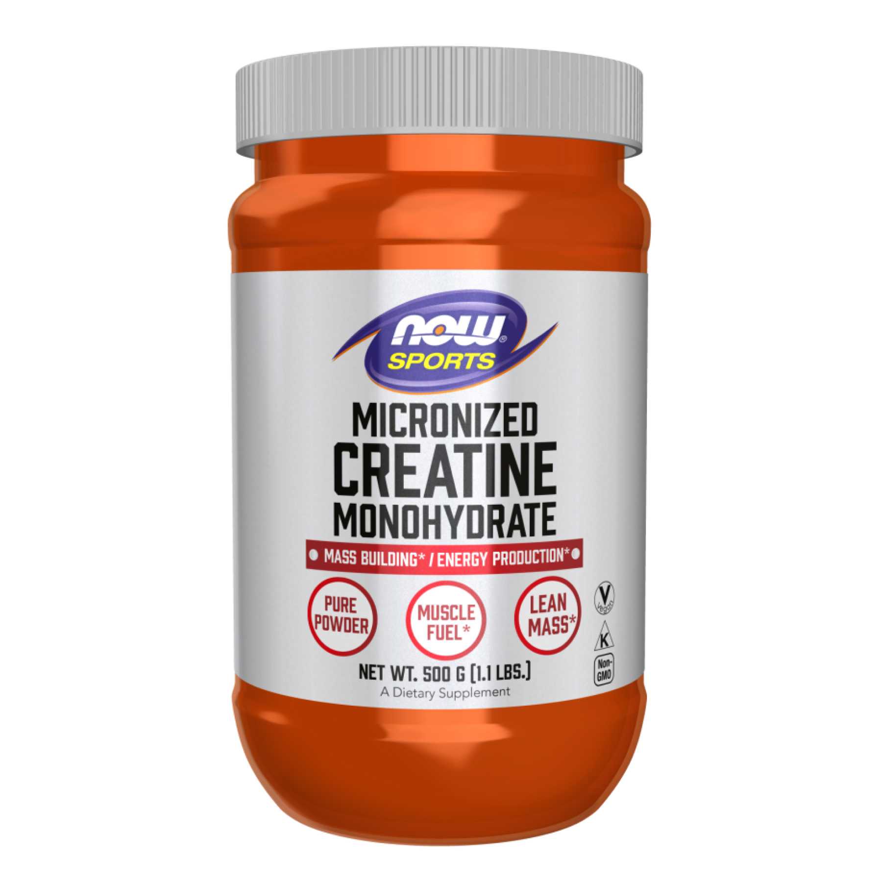 creatine-monohydrate-500g-poshkodzhena-banka-97263087832087_-08e80fb707 creatine monohydrate 500g poshkodzhena banka 97263087832087 08e80fb707
