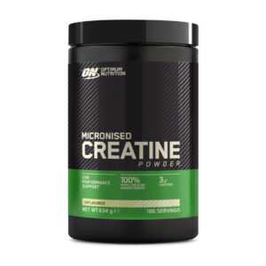 Creatine Powder - 634g