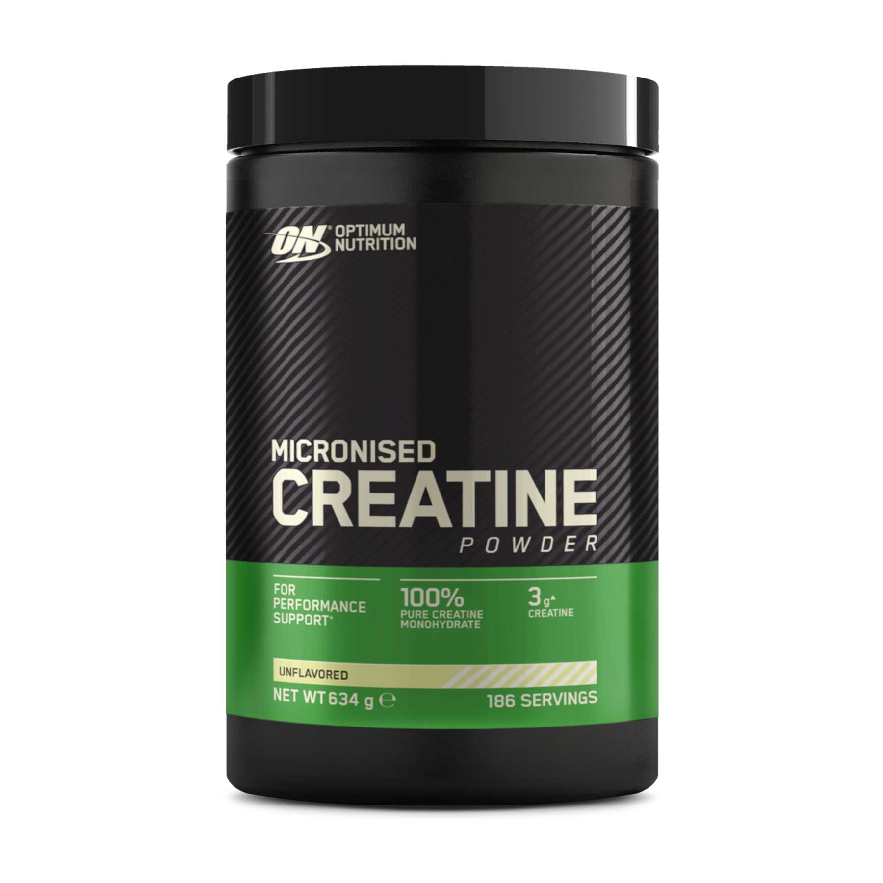 creatine-powder-634g-74974864621737_-6697d37d22 creatine powder 634g 74974864621737 6697d37d22