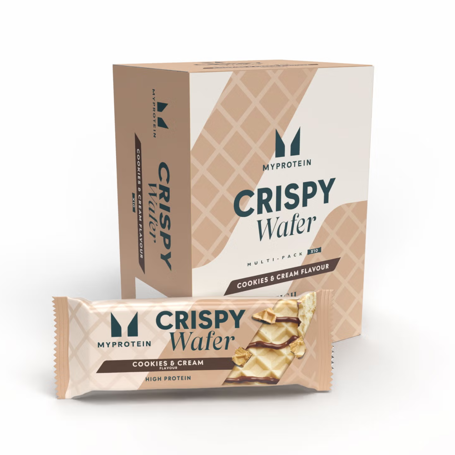 crispy-wafer-10x40g-cookies-cream-38296385777111_-d3f2e714f2 crispy wafer 10x40g cookies cream 38296385777111 d3f2e714f2