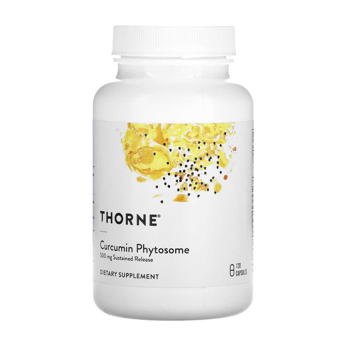 curcumin-phytosome-120-capsid-13966159911590_-79e6aec9c0 curcumin phytosome 120 capsid 13966159911590 79e6aec9c0