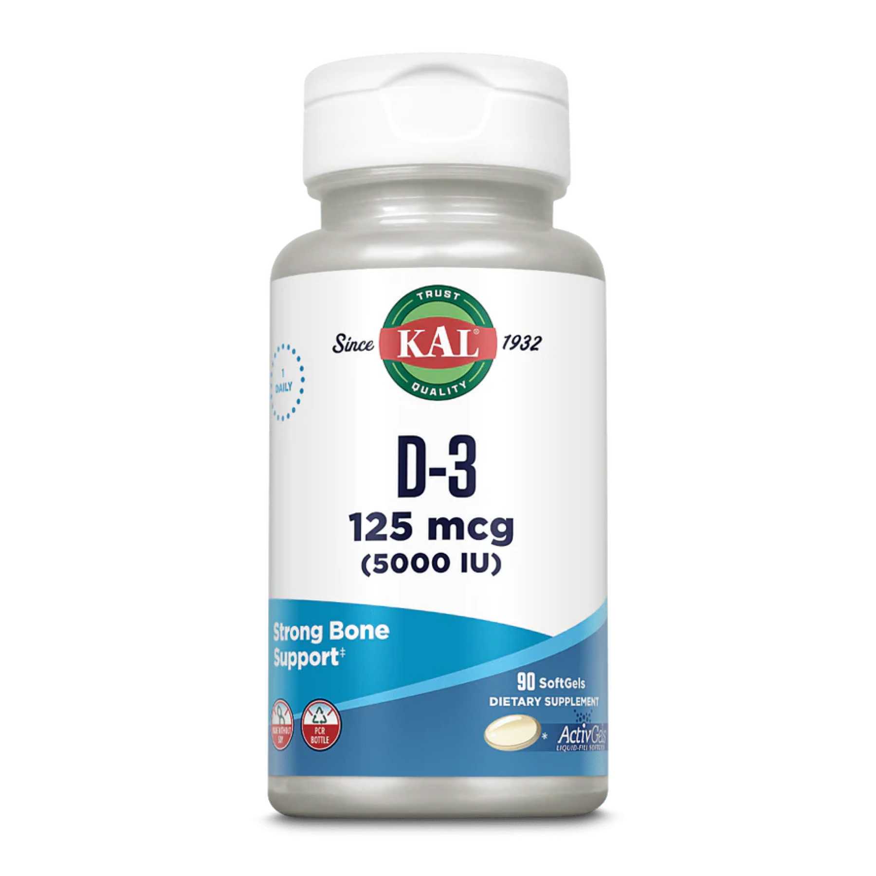 d-3-5000-iu-125mcg-90-softgel-30305791559445_-d1f97d867c d 3 5000 iu 125mcg 90 softgel 30305791559445 d1f97d867c
